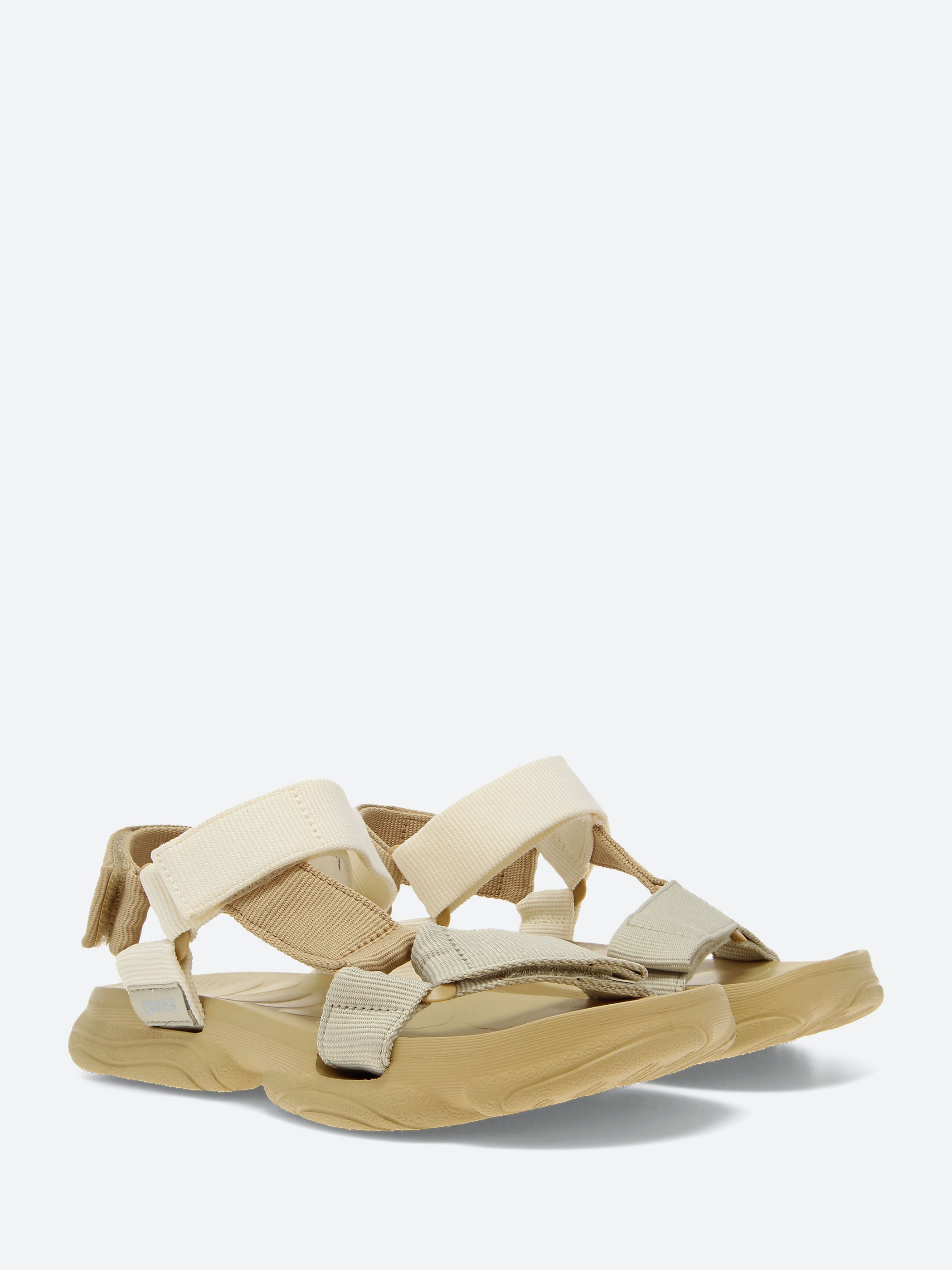 Karst Sandal