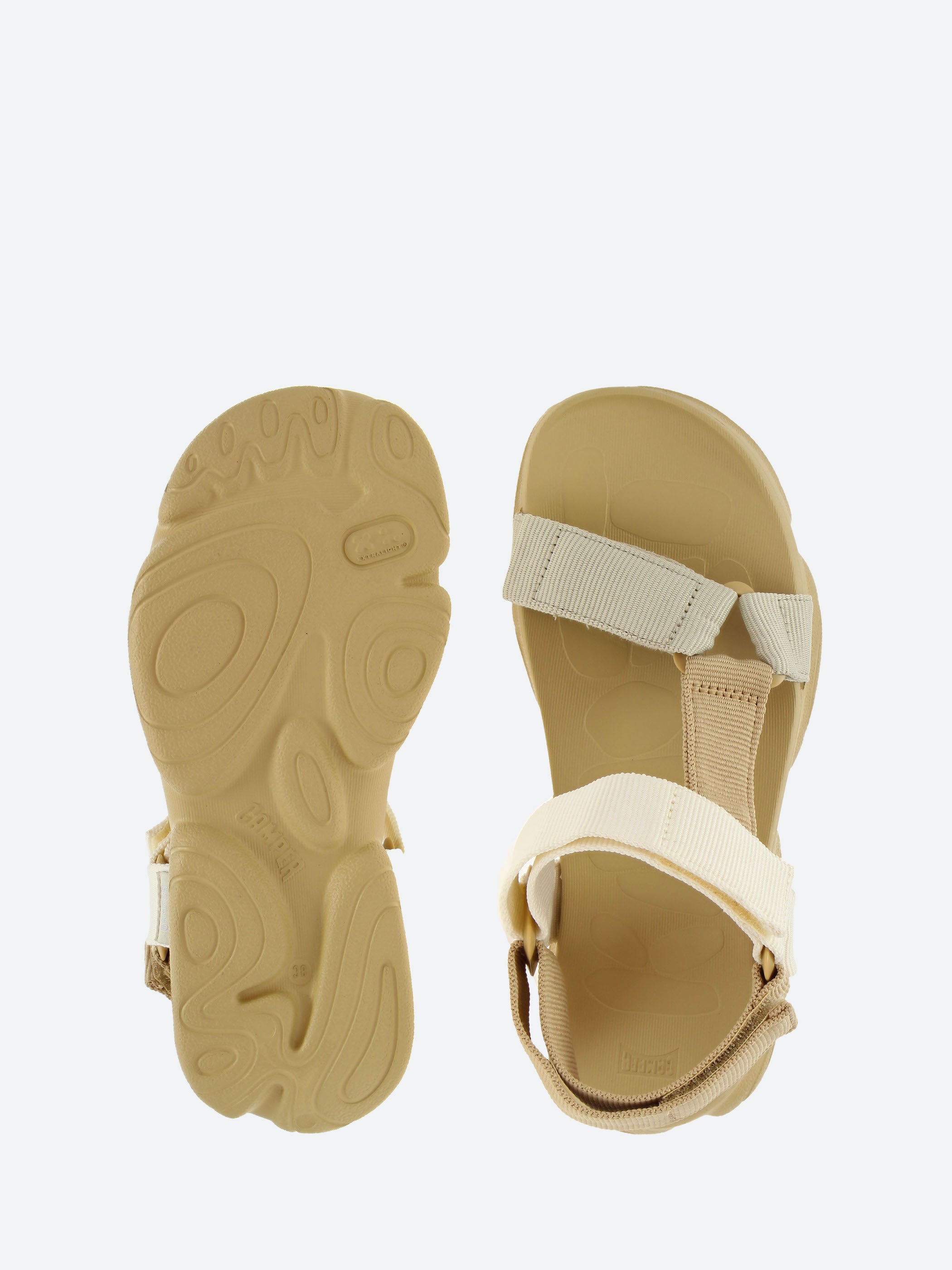 Karst Sandal