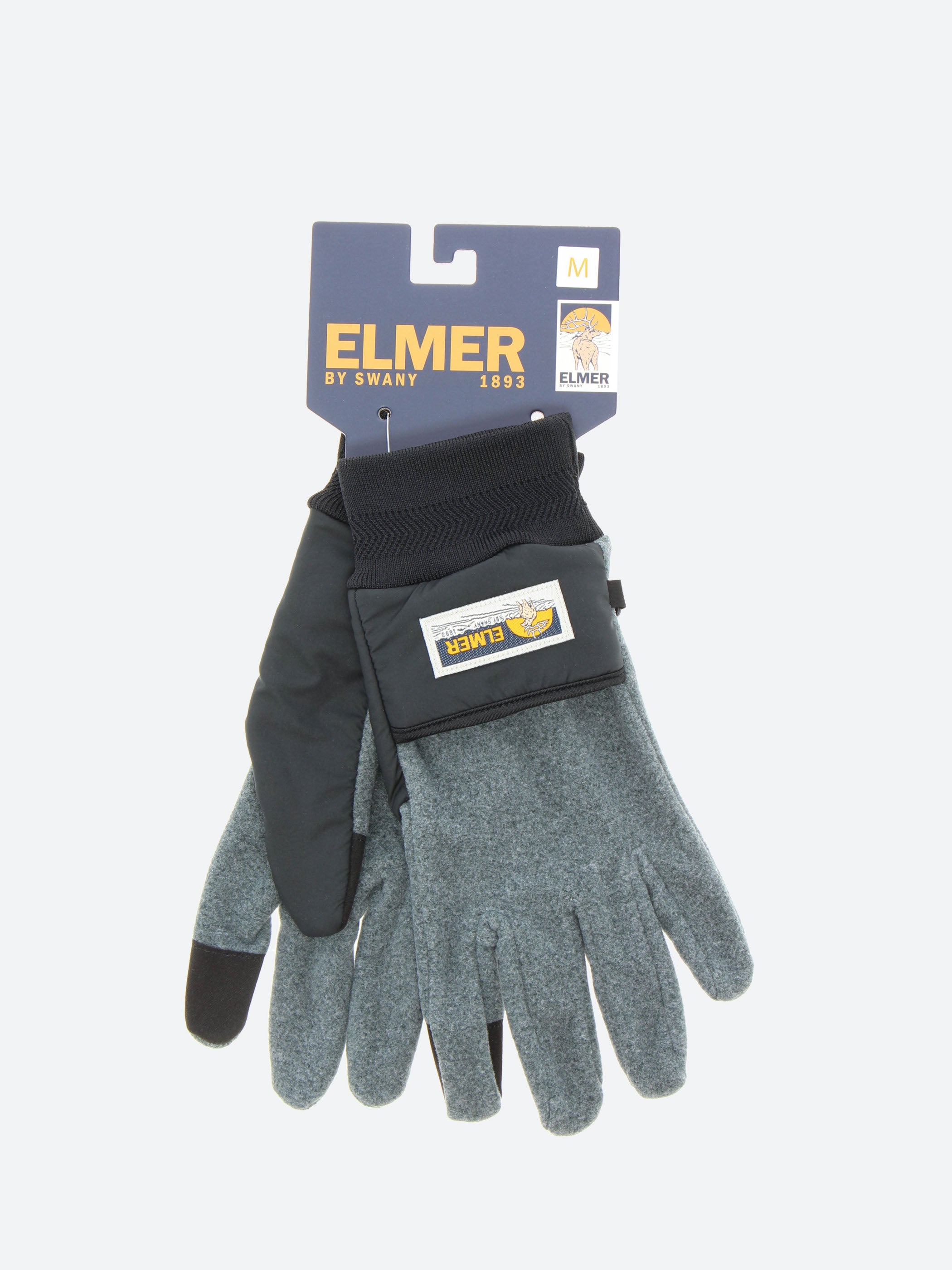 Windproof Glove