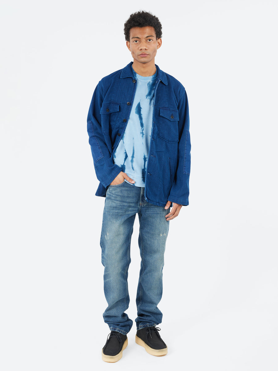 【極美品】A.P.C. NEW STANDARD JEAN CLASSIQUE New Standard Jeans | A.P.C.