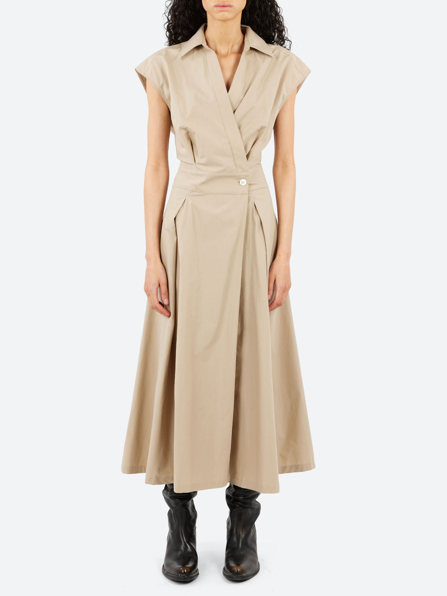 11BTF40_1200x1200.jpg?v=1737649737