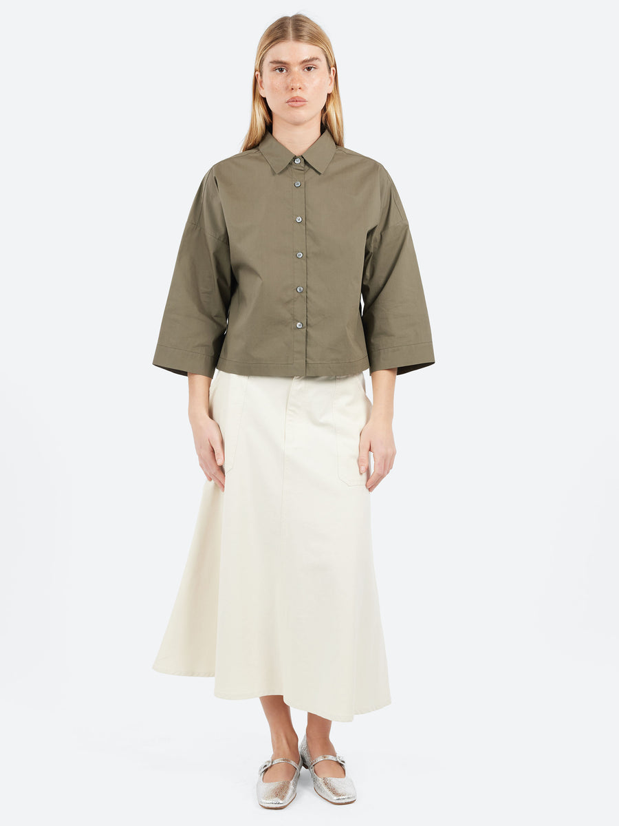 11BTM40_1200x1200.jpg?v=1741306204 11BTM40_1200x1200.jpg?v=1741306204