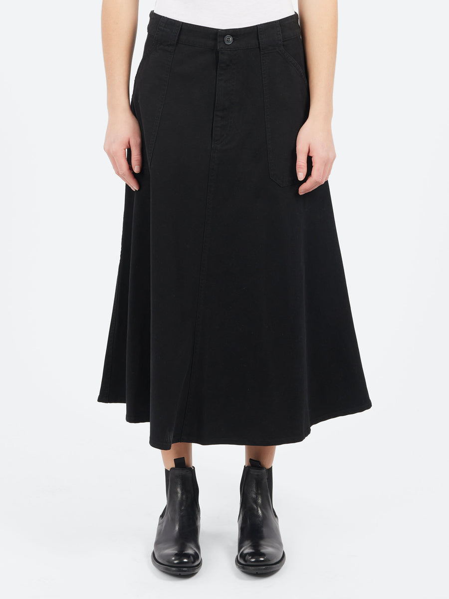 【関税・送料込み】A.P.C. Women Mid Skirts 11BTN40-03530_1200x1200.jpg?v=