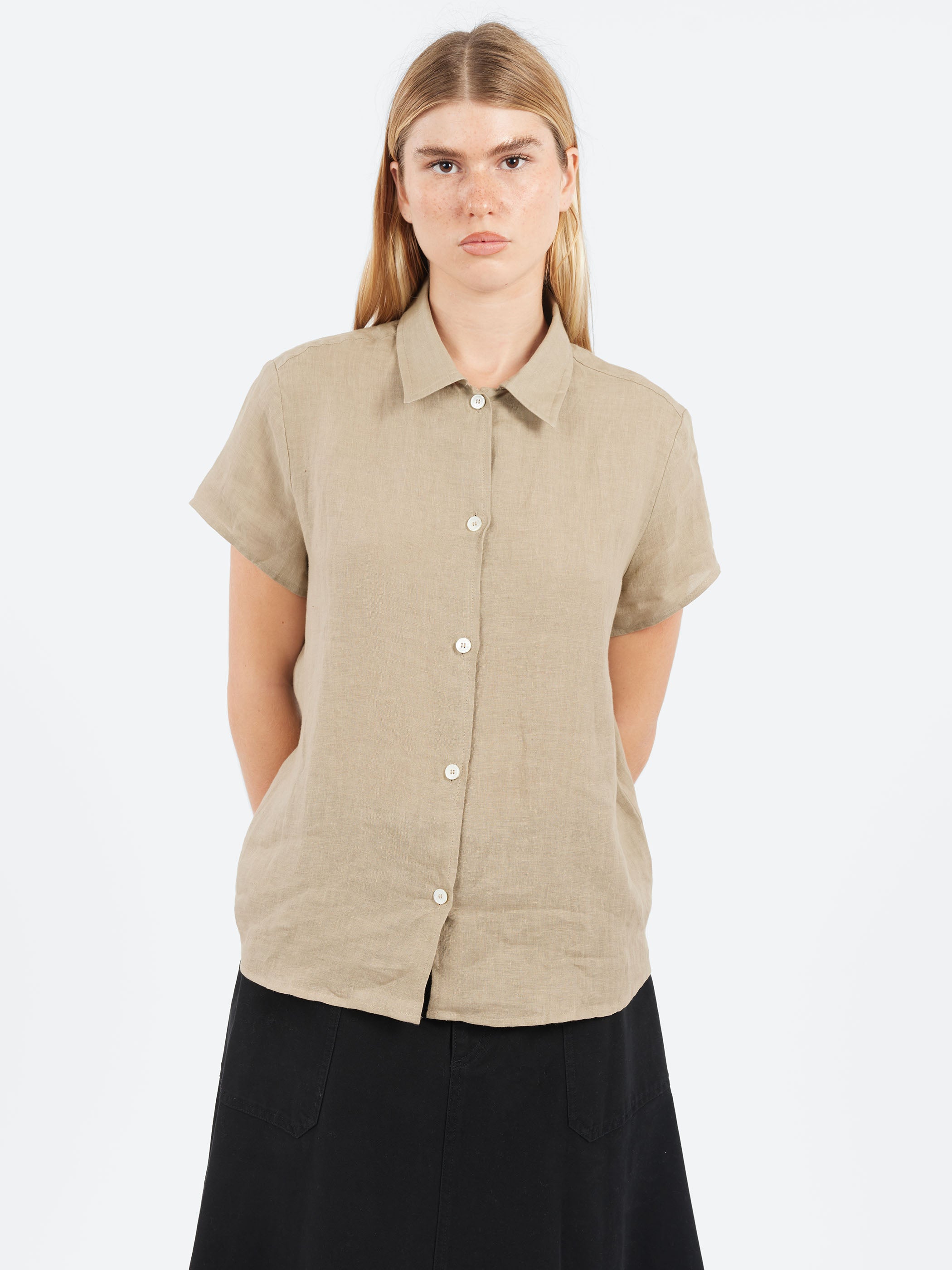 Marina Shirt