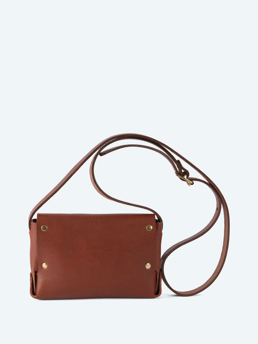 POOPY BLURRED LEATHER HANDBAG 値下げ交渉可能 POOPY BLURRED LEATHER HANDBAG 値下げ交渉可能