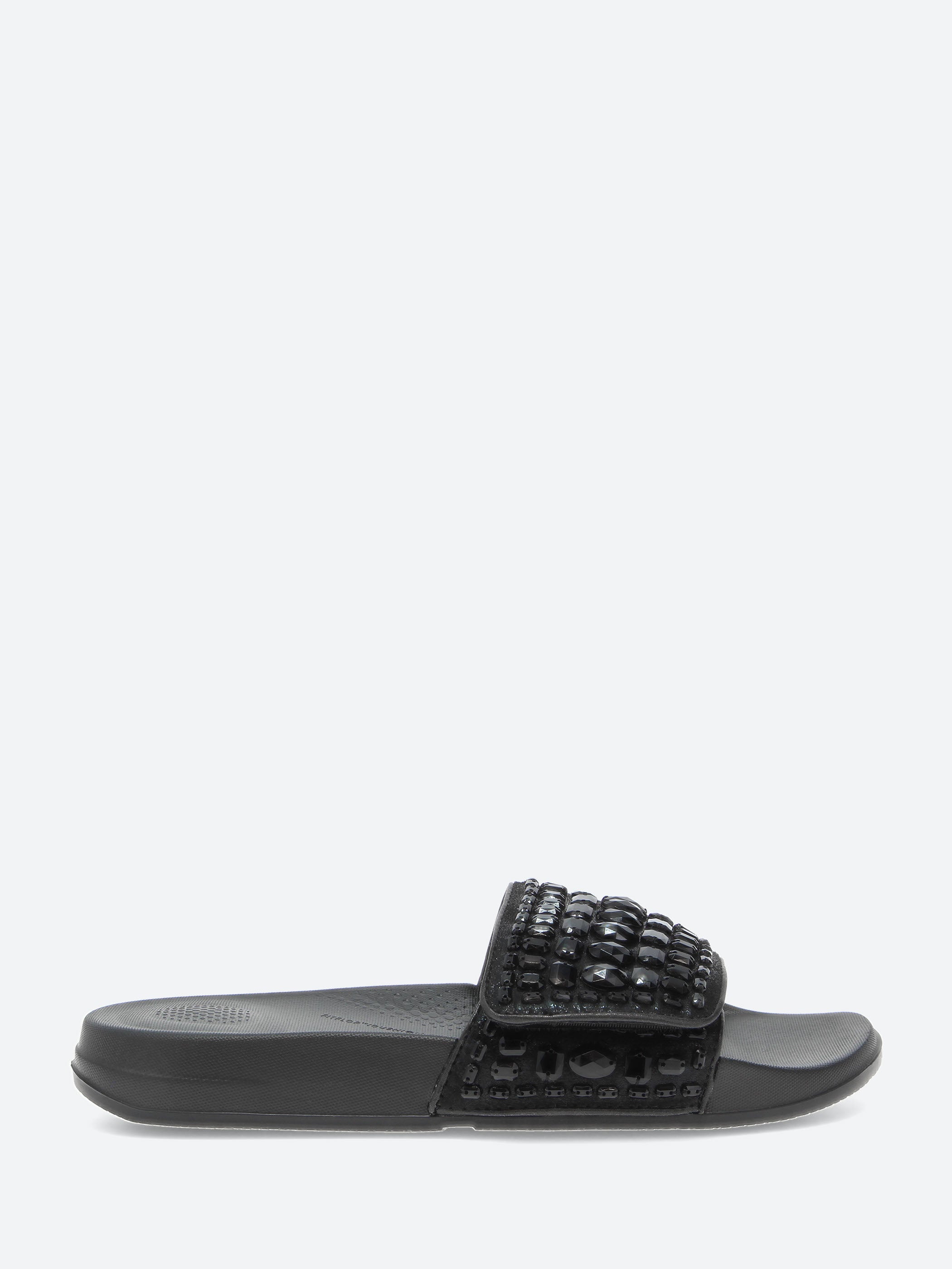 IQUSHION Jewel Slide