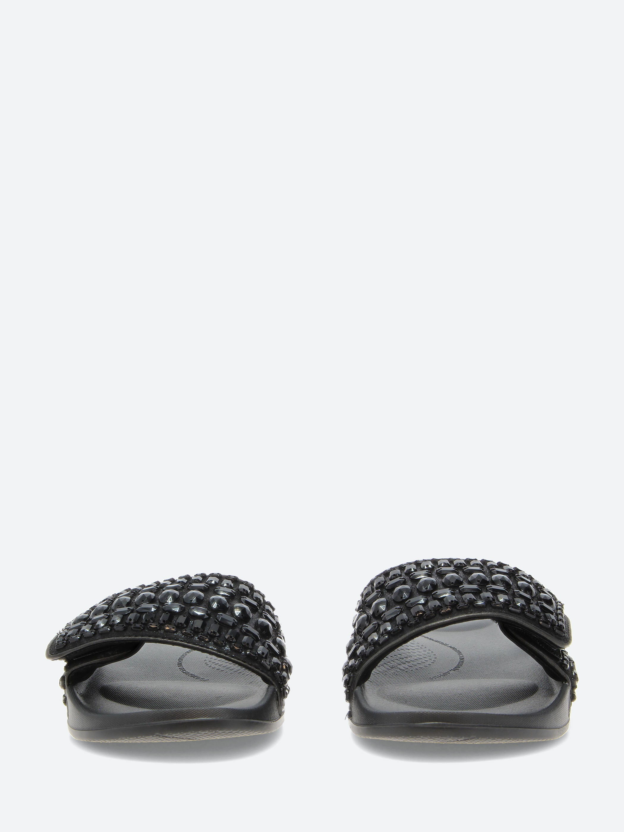 IQUSHION Jewel Slide
