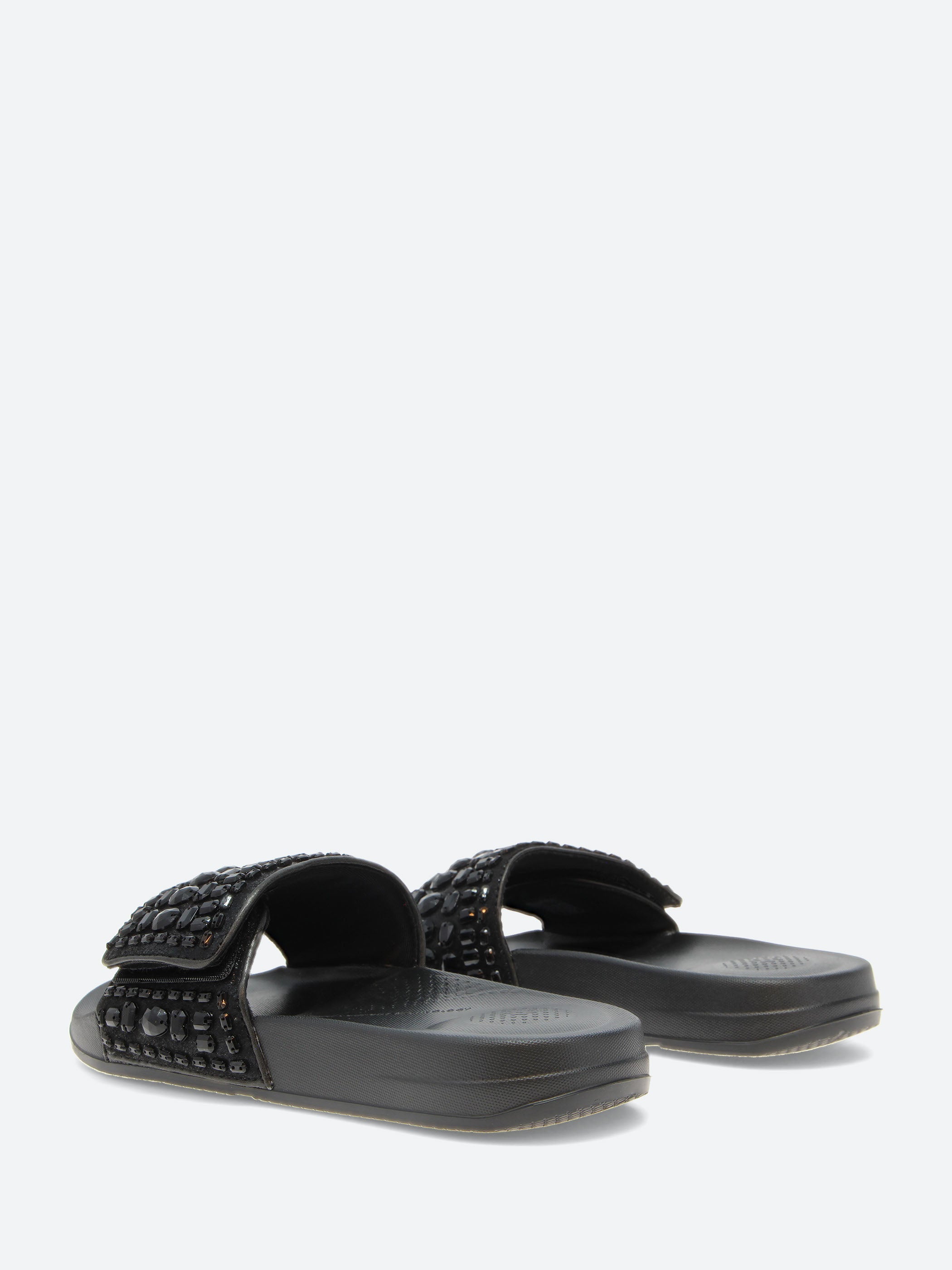 IQUSHION Jewel Slide