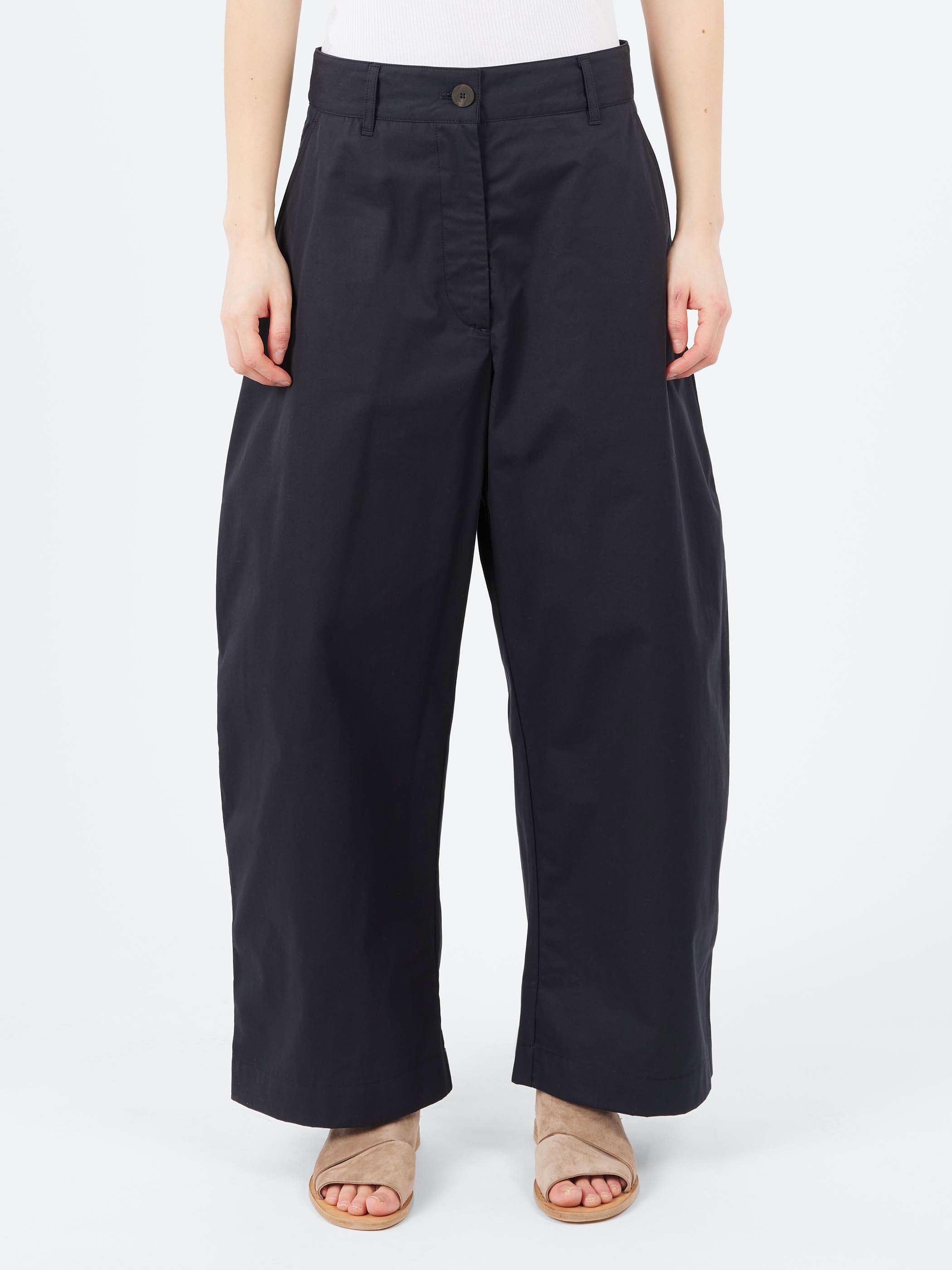 Chalco Pant