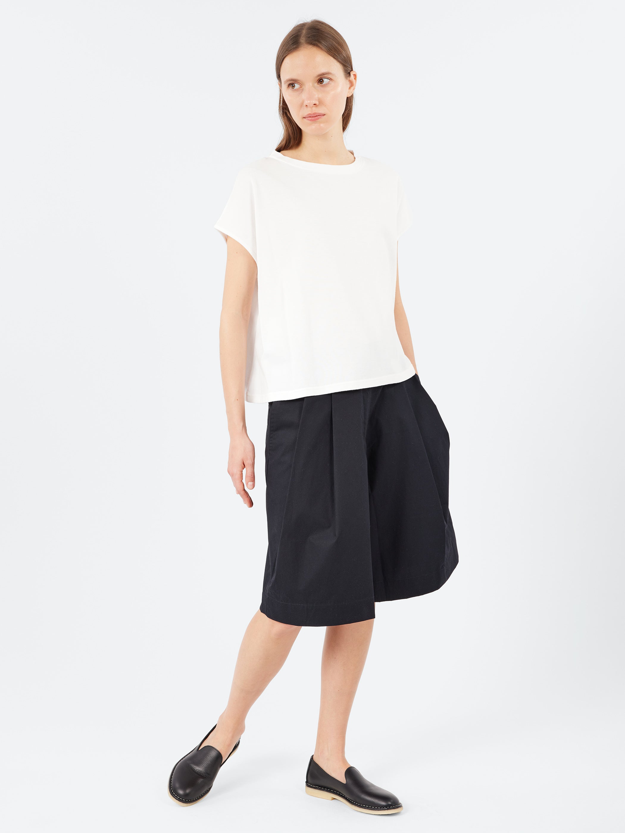Cito Short