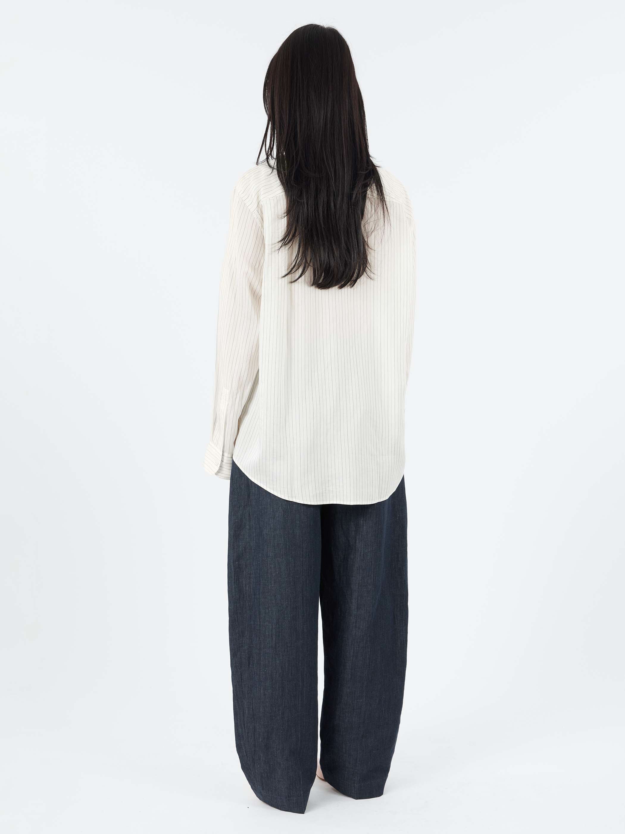 View Shirt
