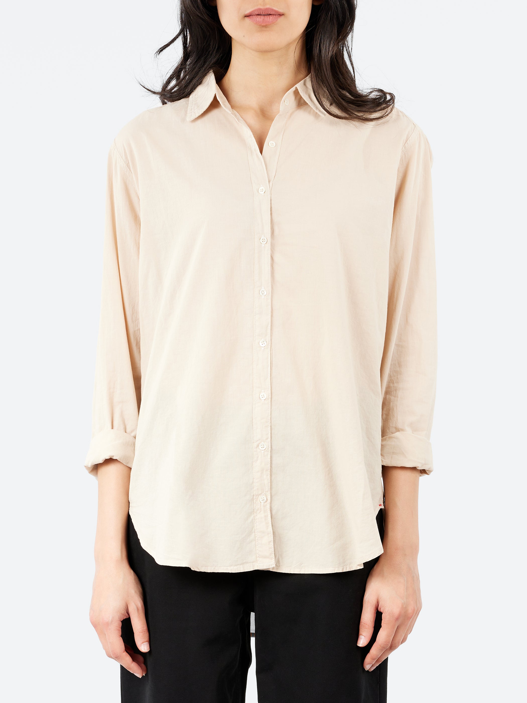Beau Shirt