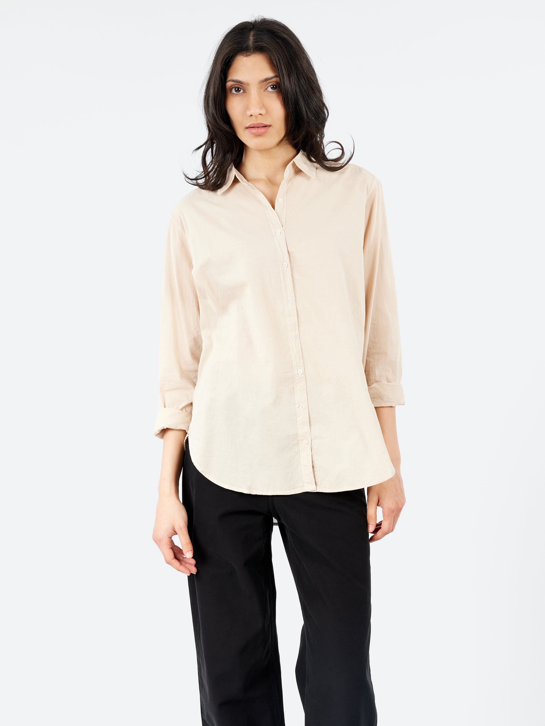 Beau Shirt