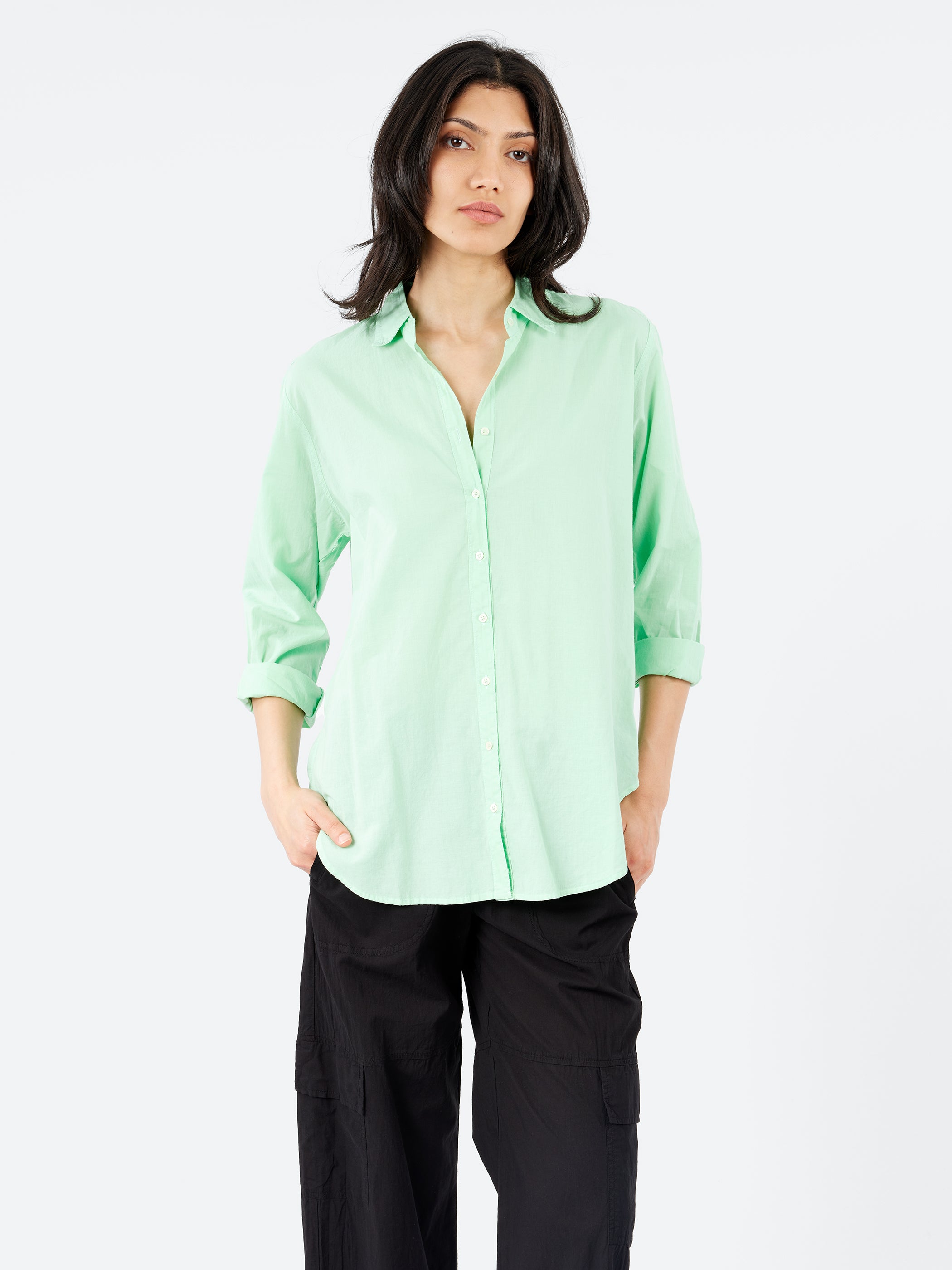 Beau Shirt