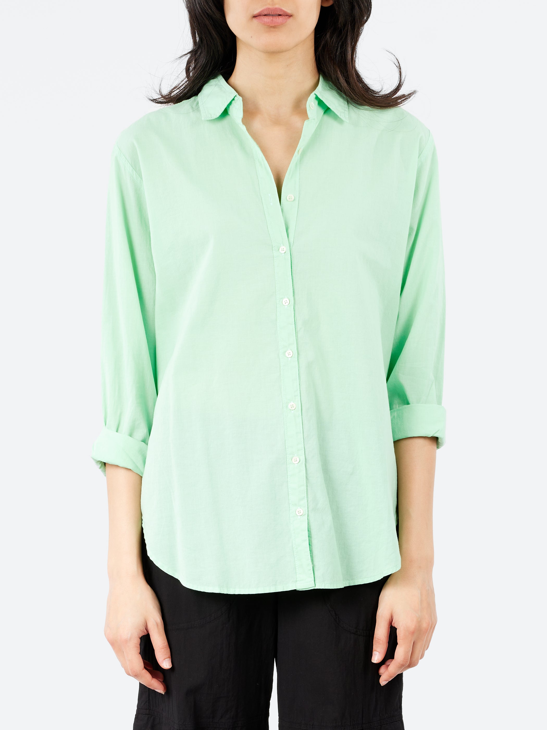 Beau Shirt