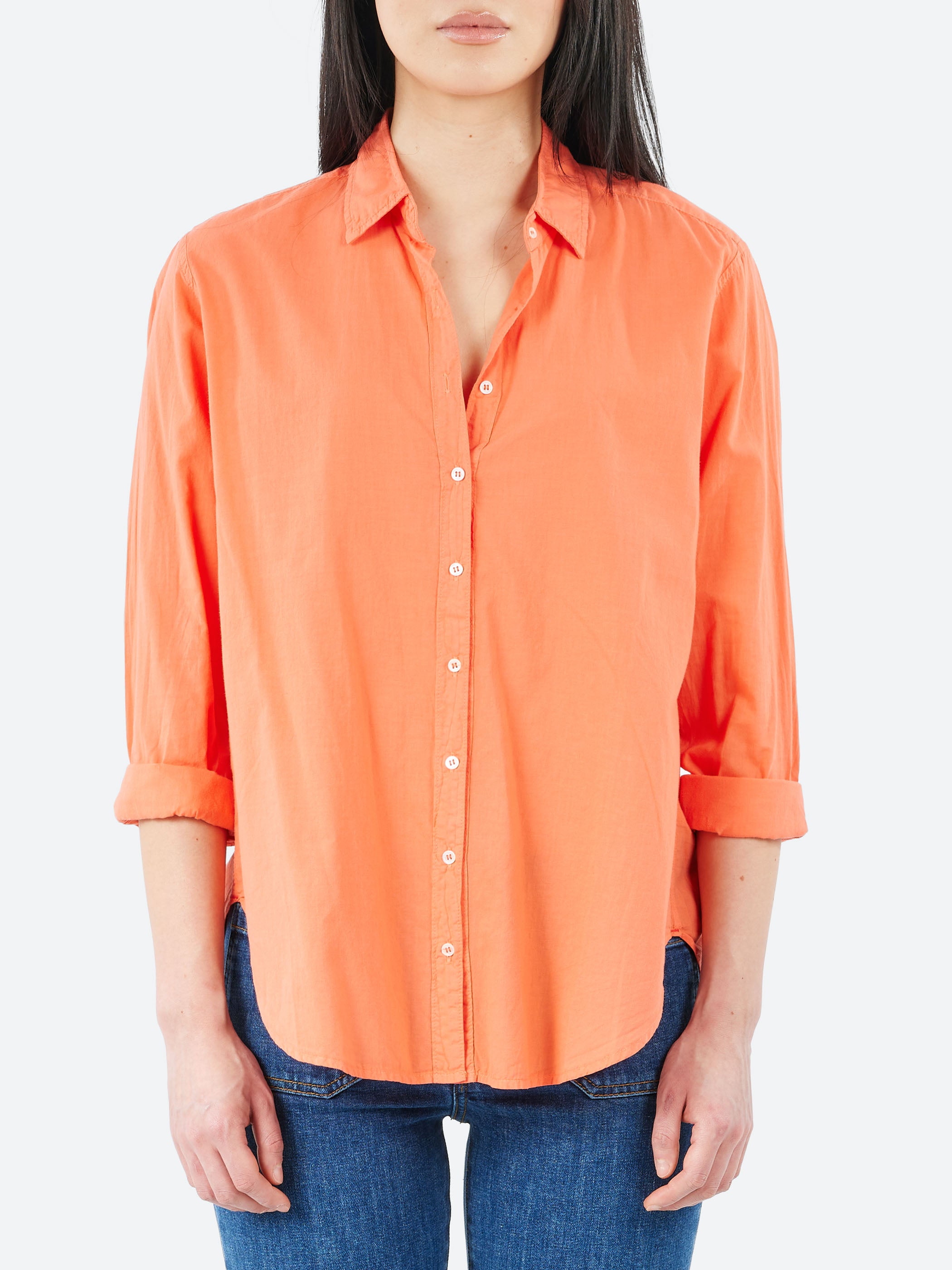 Beau Shirt