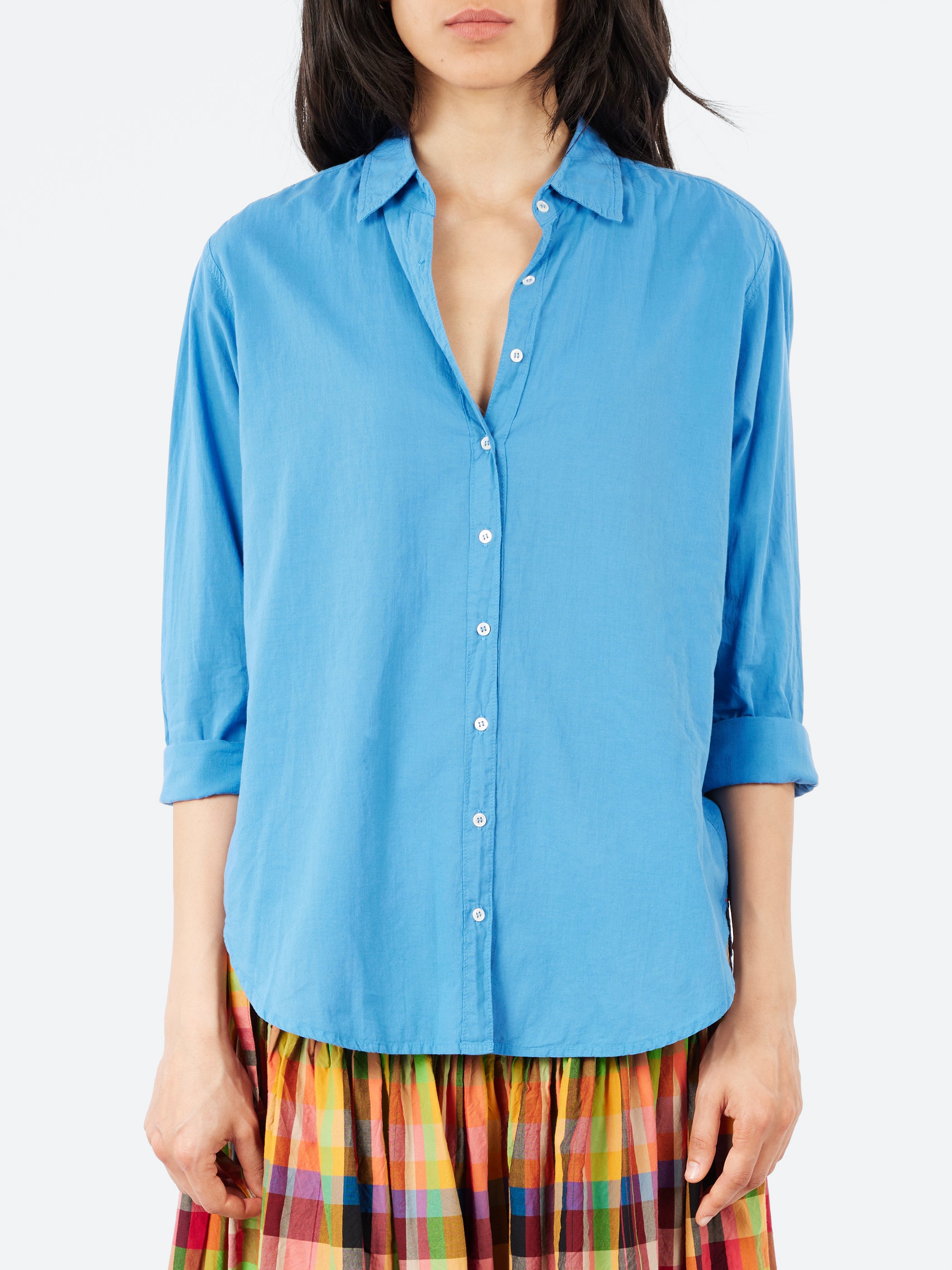 Beau Shirt