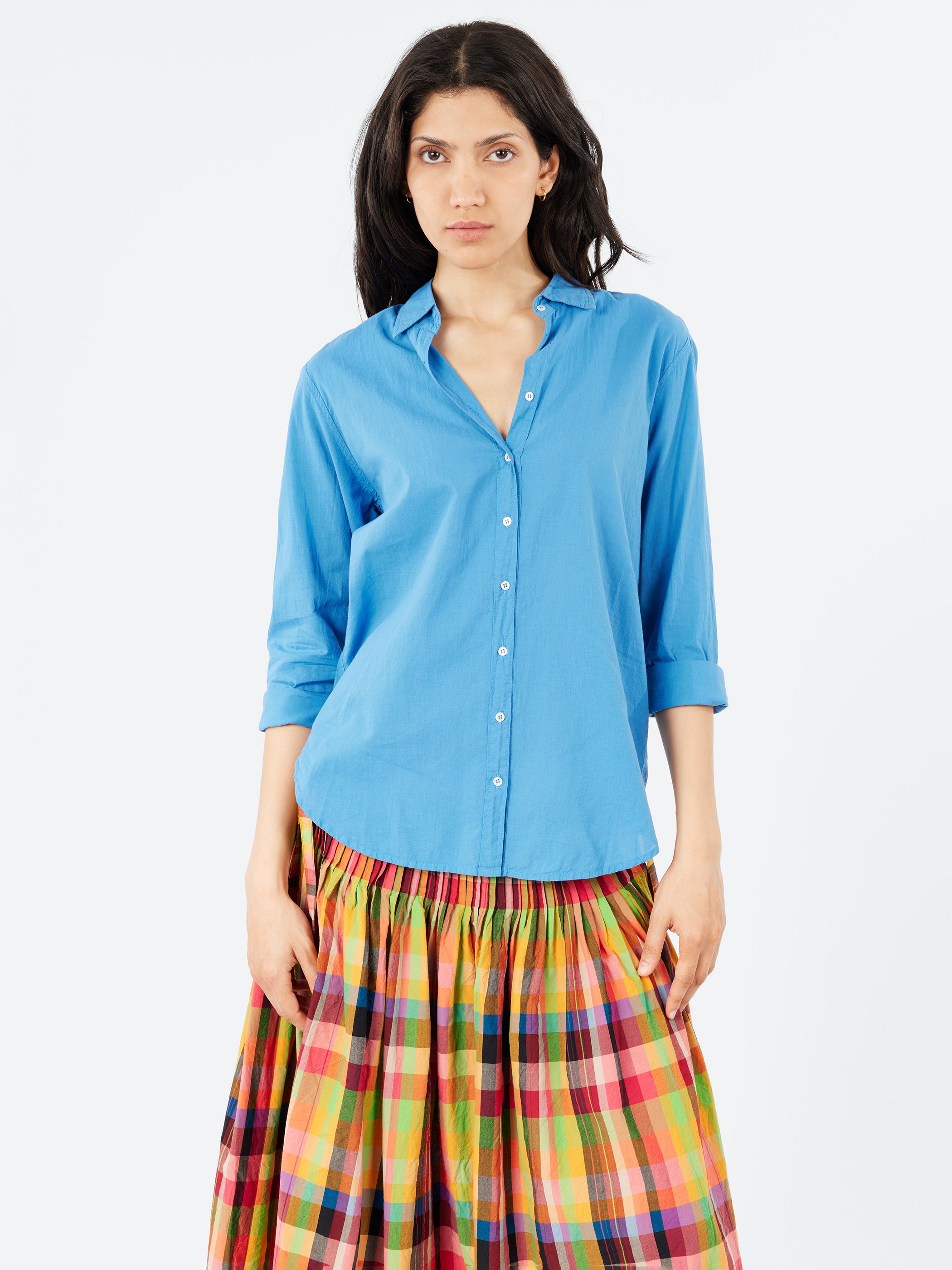 Beau Shirt