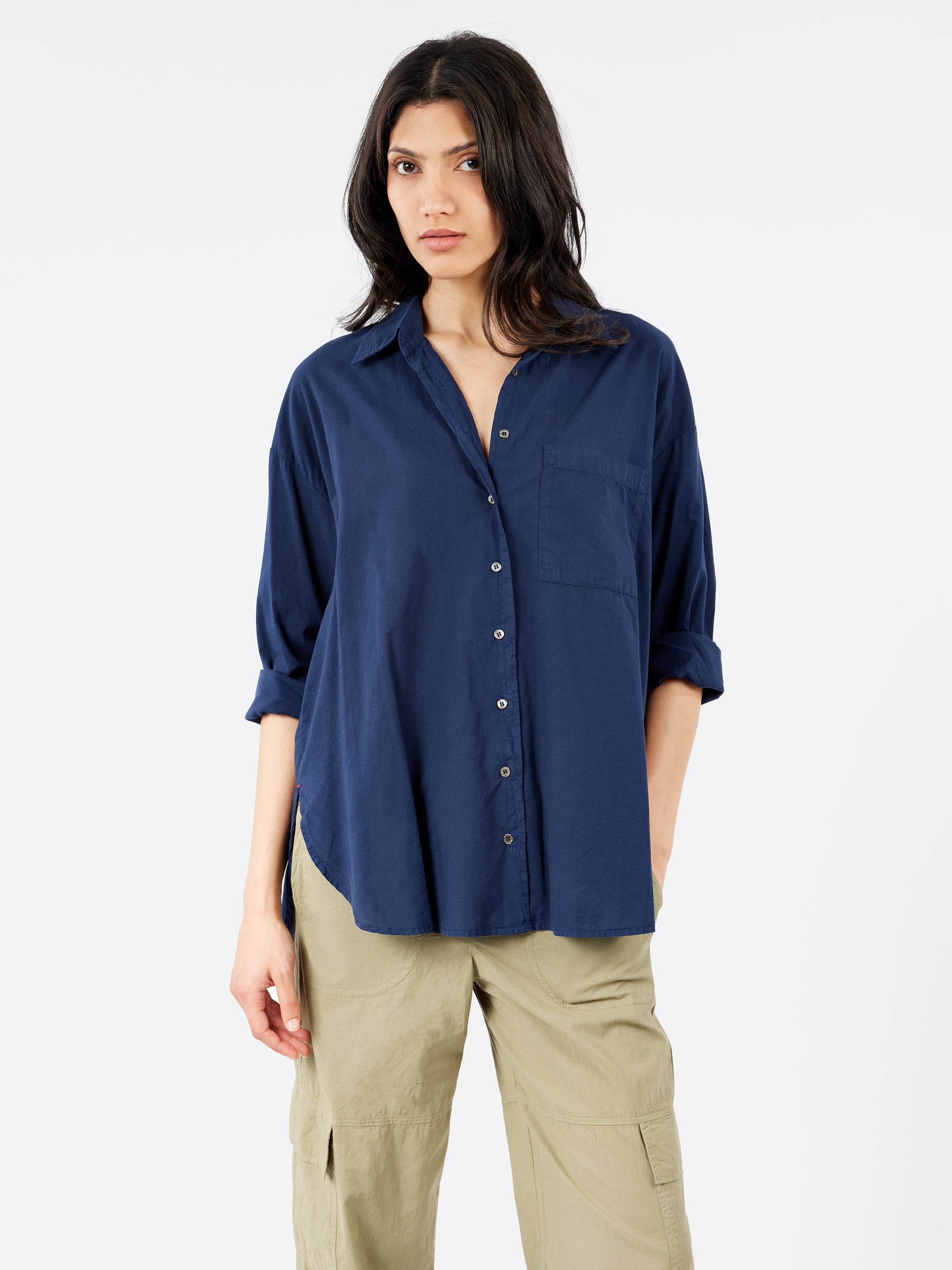 Sydney Shirt