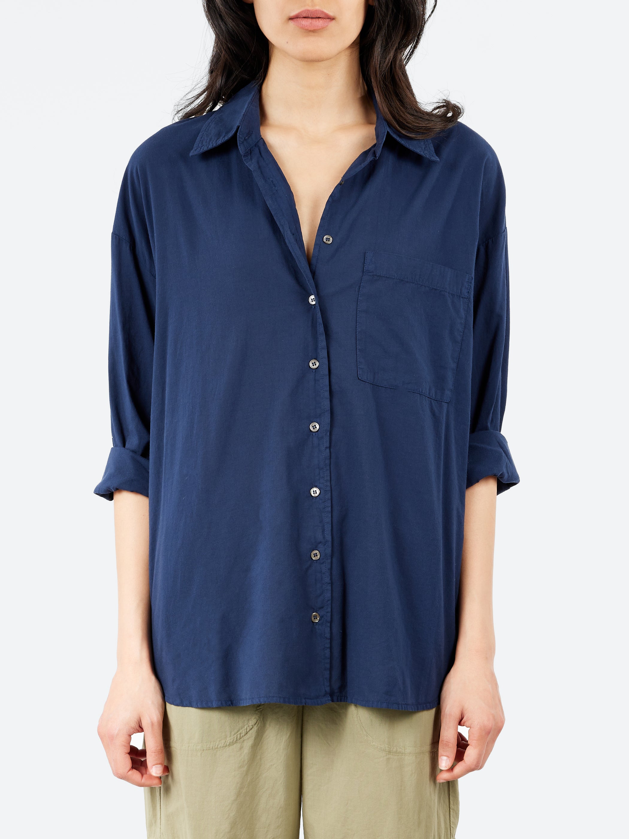Sydney Shirt