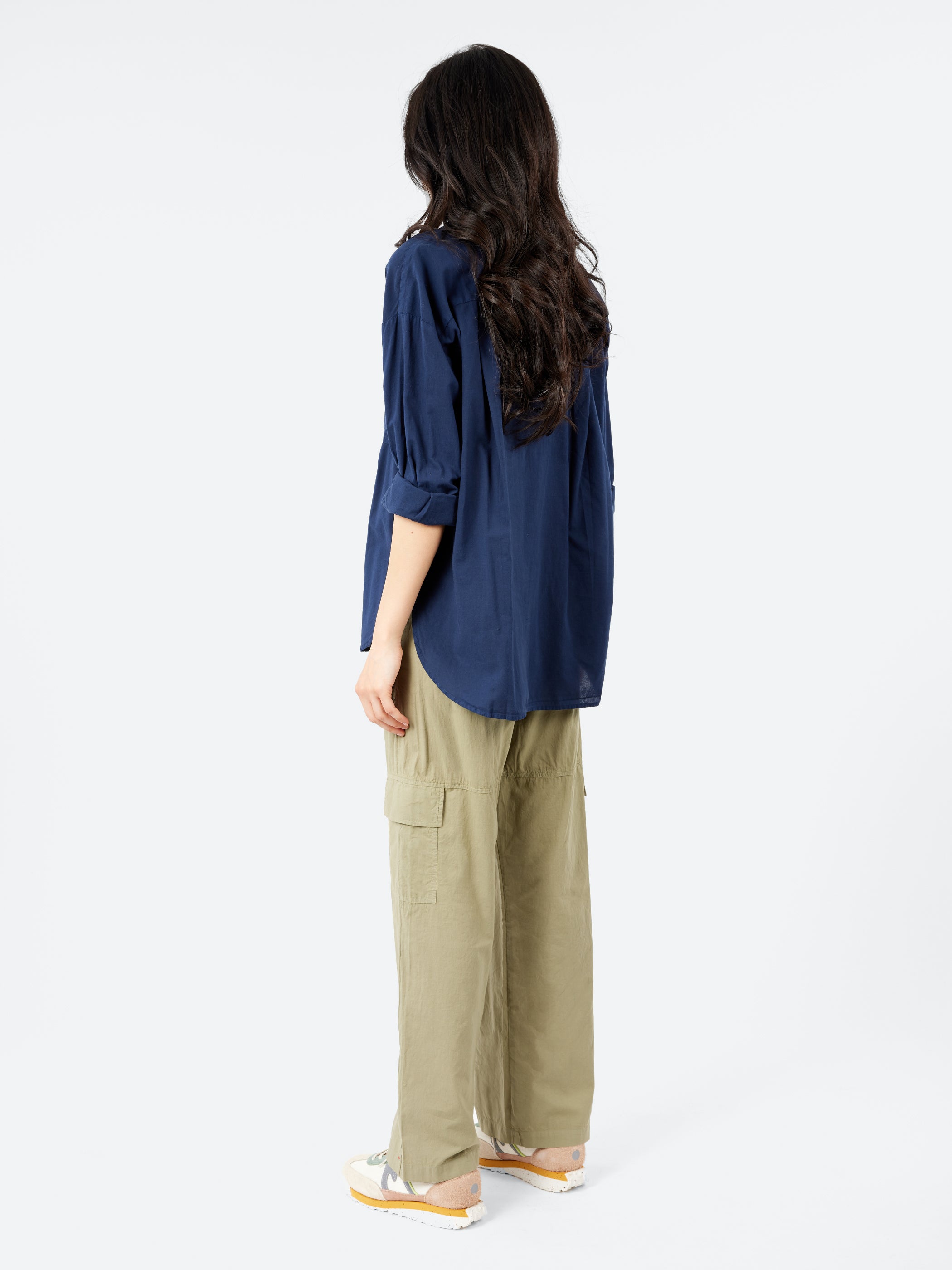 Sydney Shirt