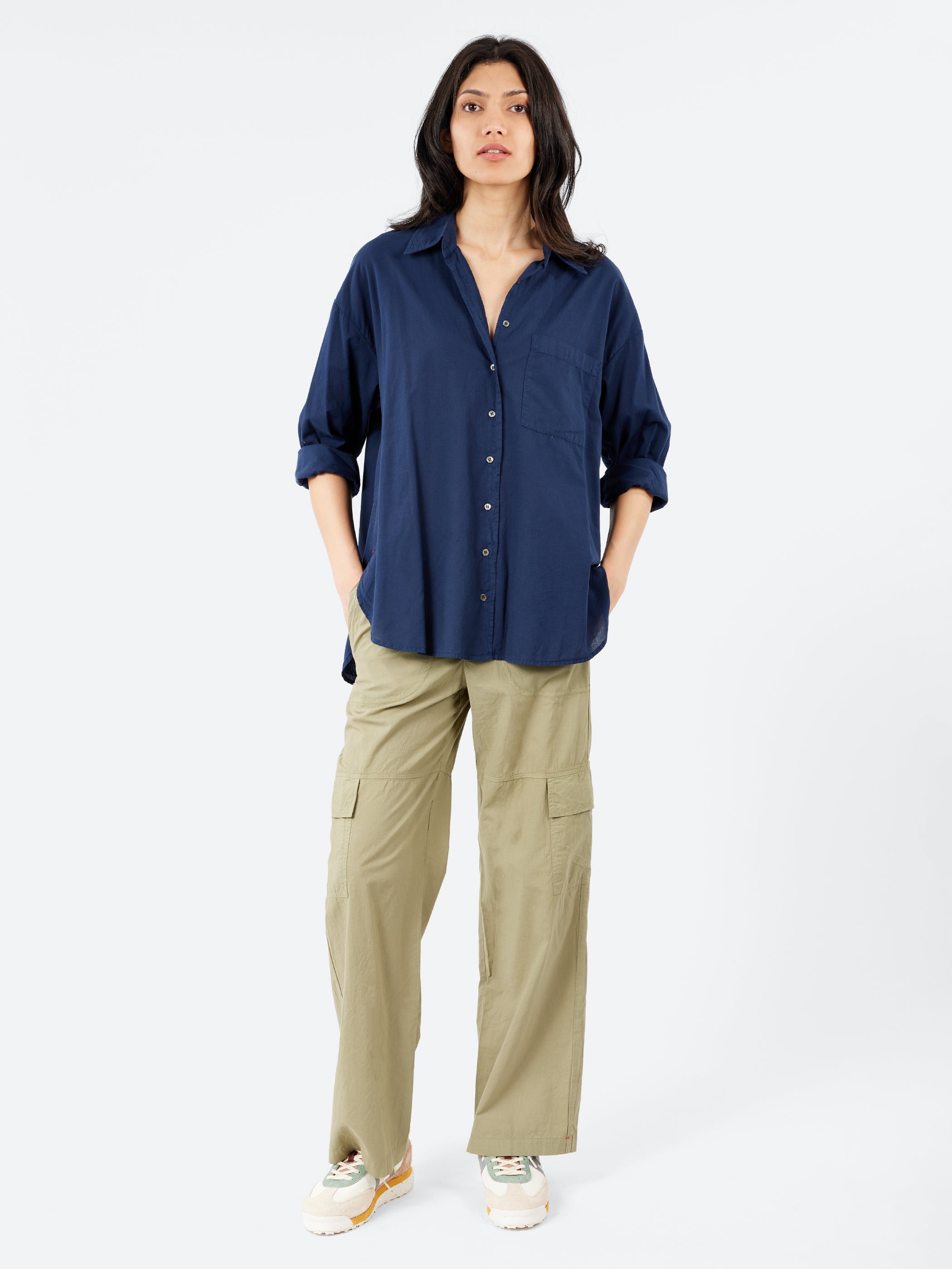 Sydney Shirt