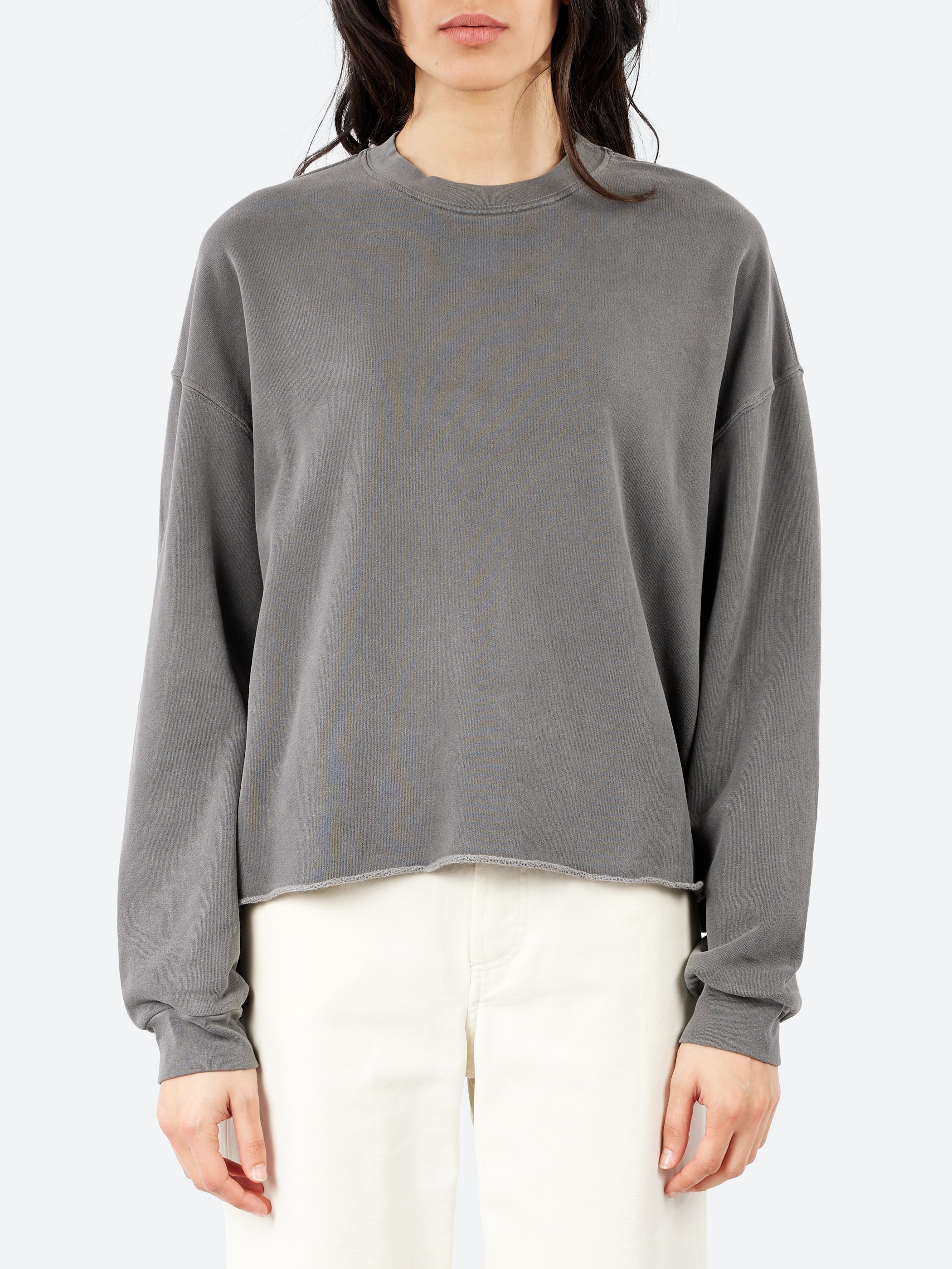 Honor Sweatshirt