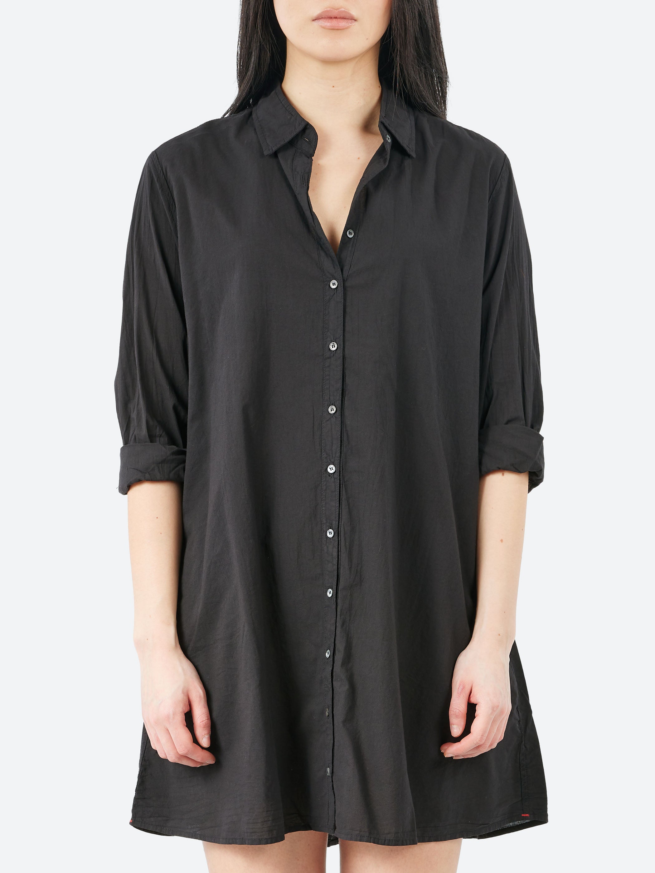 Bobby Dress