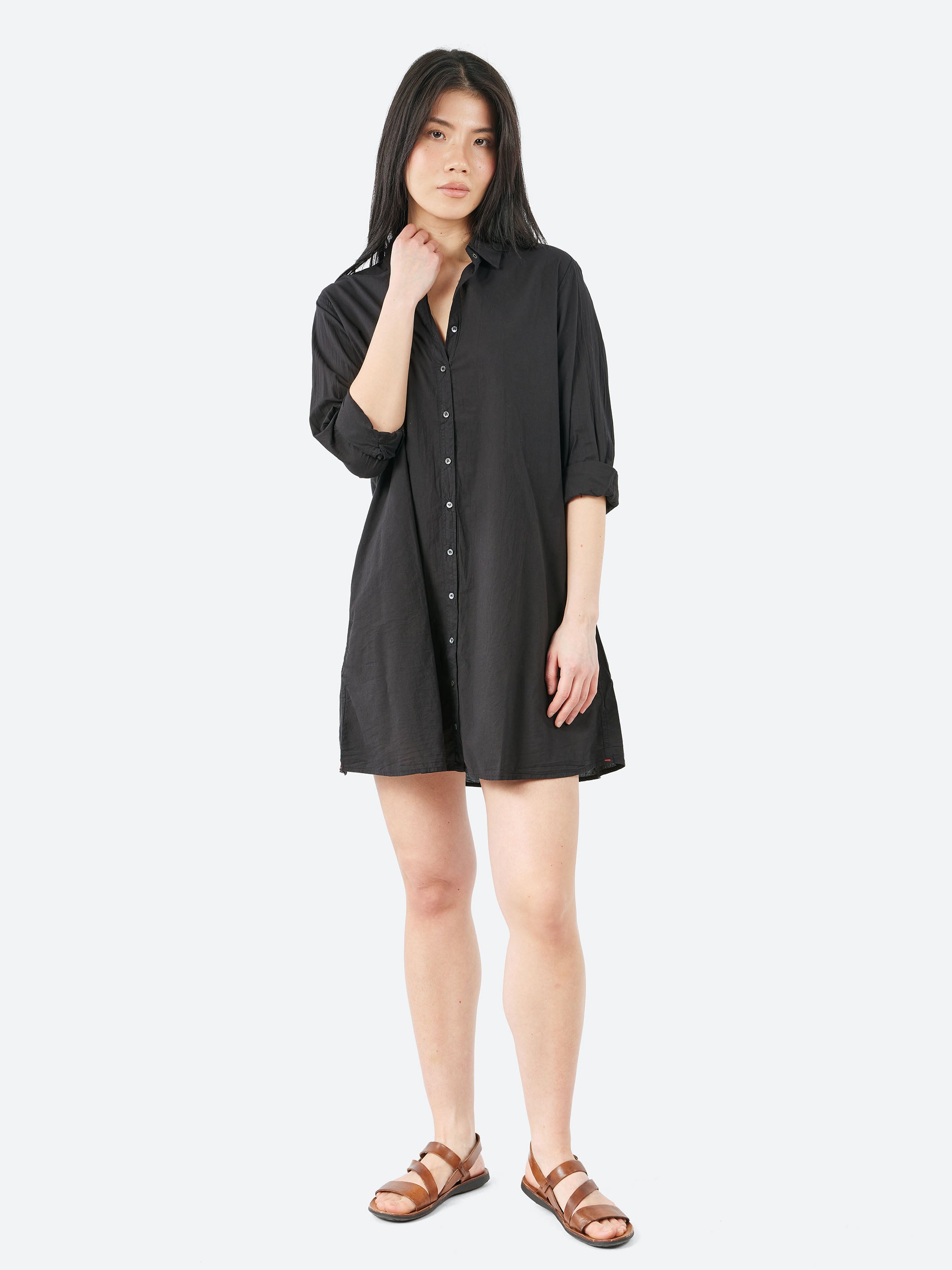 Bobby Dress