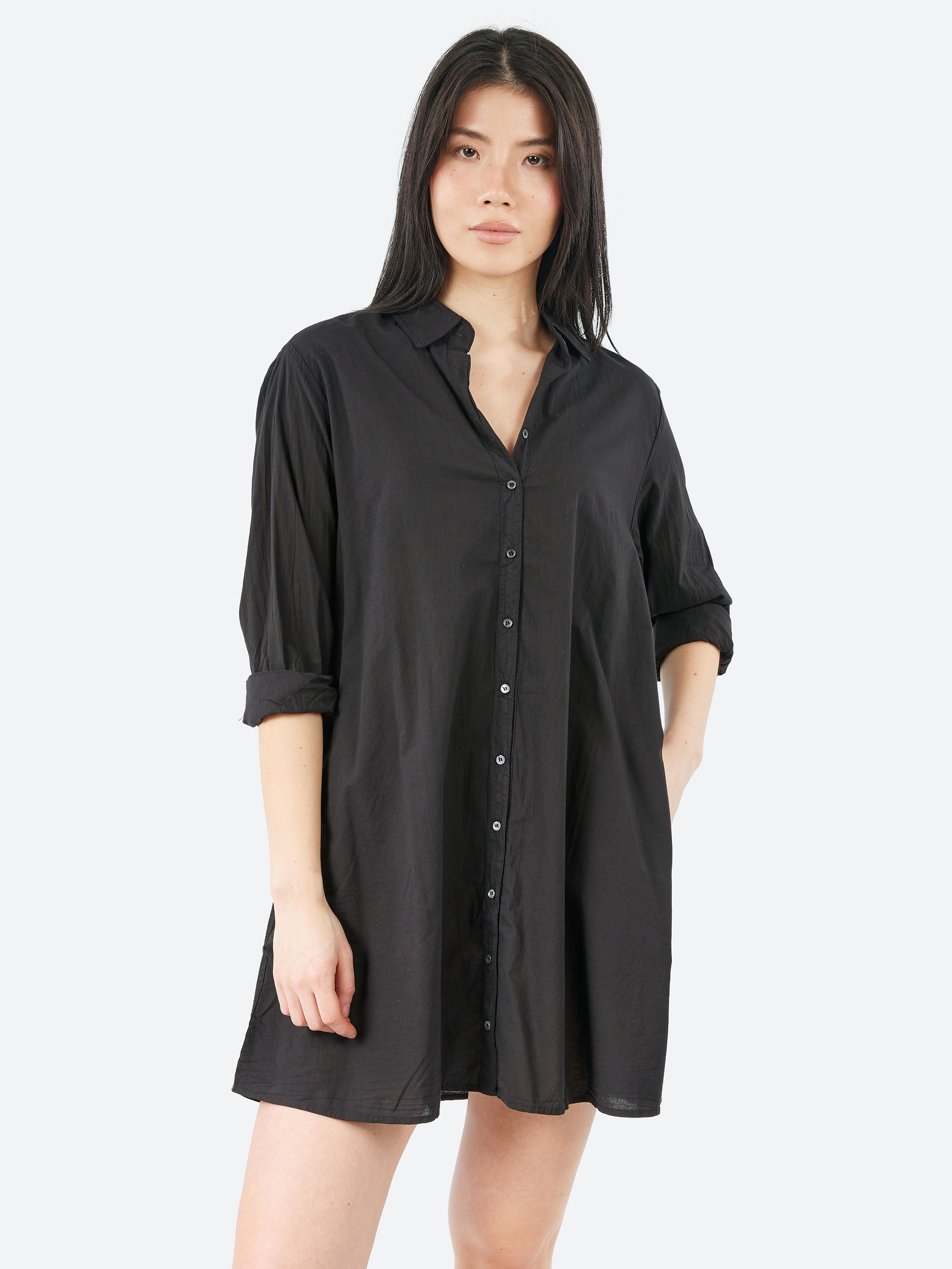 Bobby Dress
