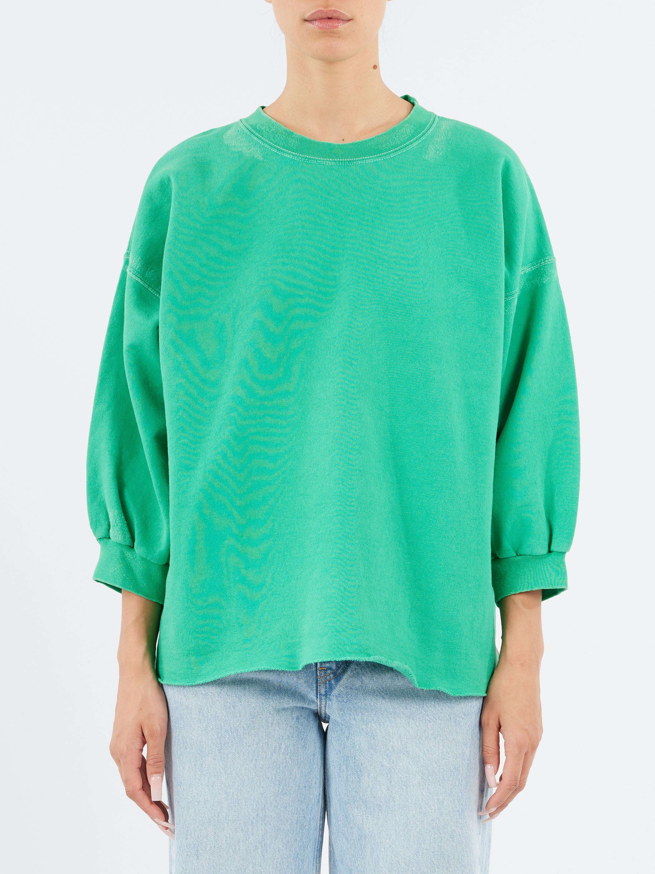 Fond Sweatshirt