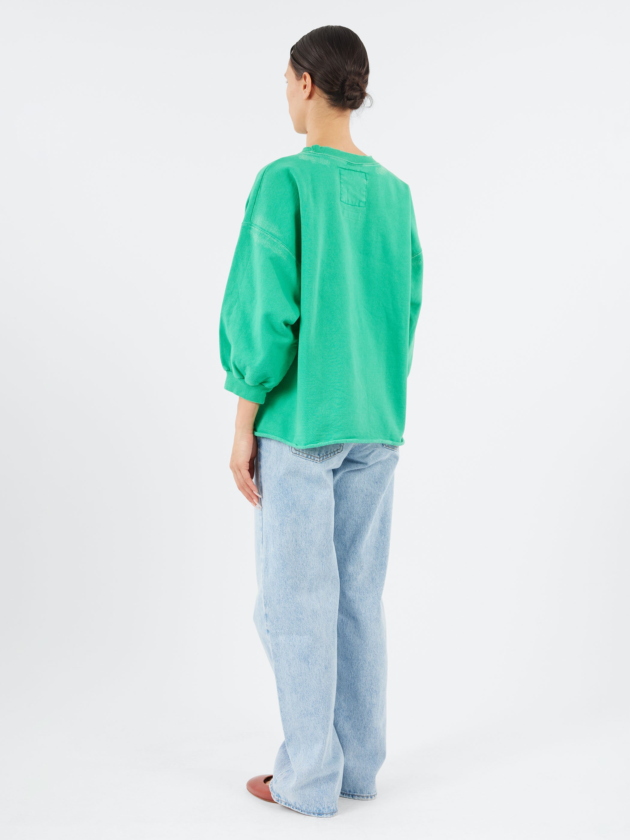 Fond Sweatshirt
