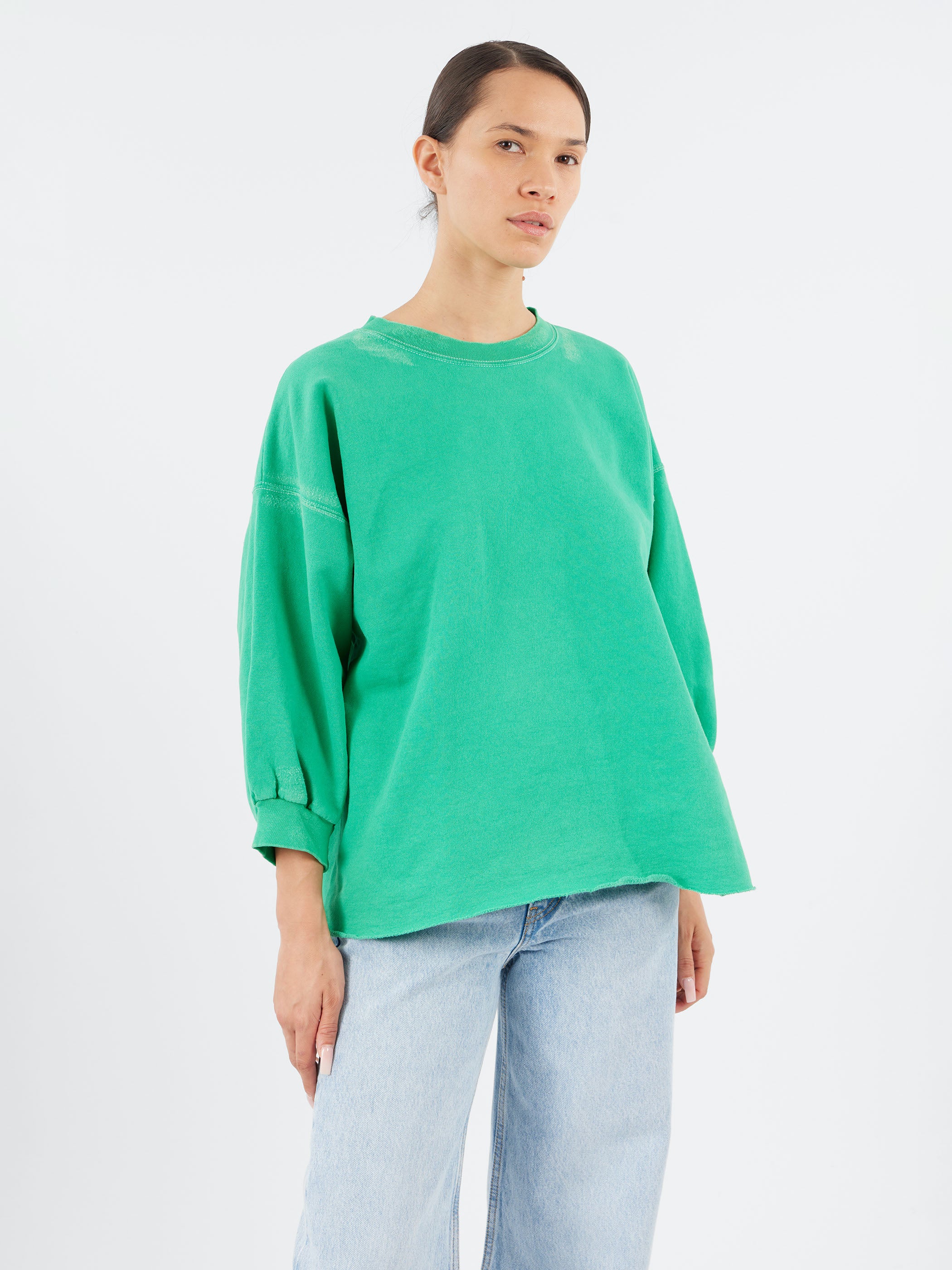 Fond Sweatshirt