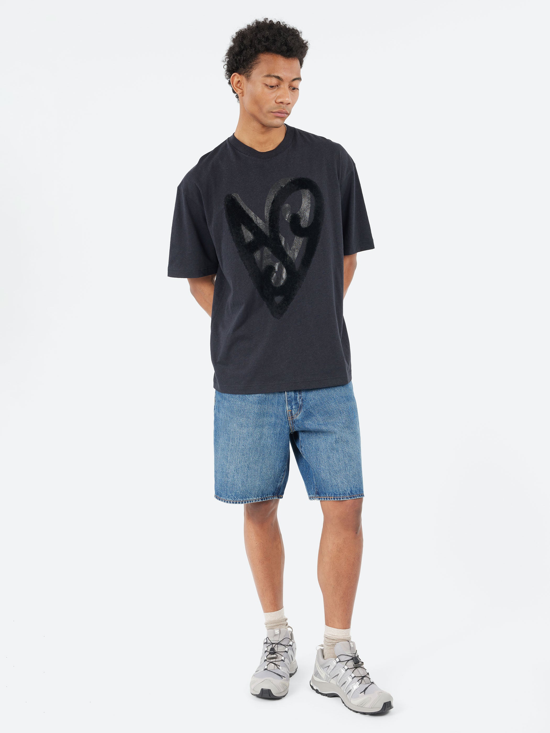 Logo T-Shirt