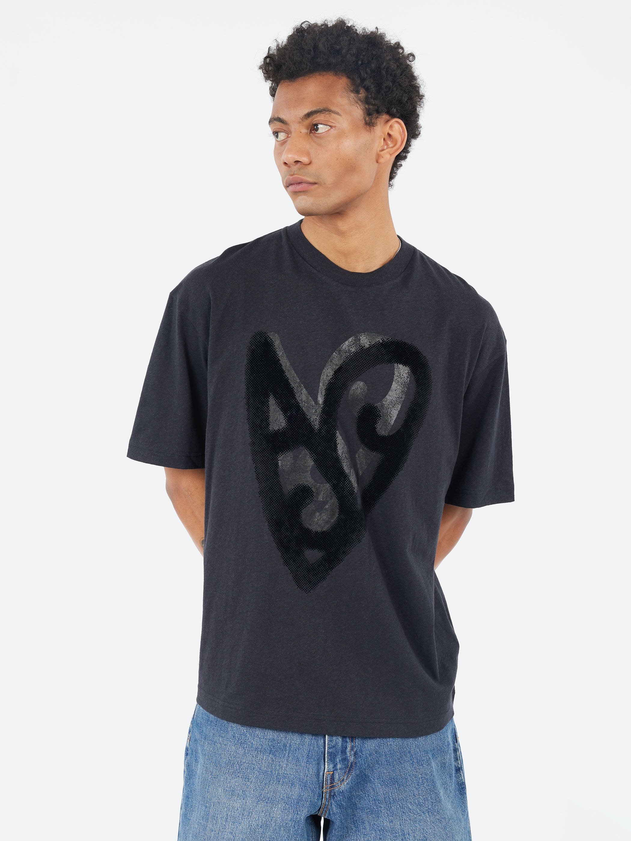 Logo T-Shirt