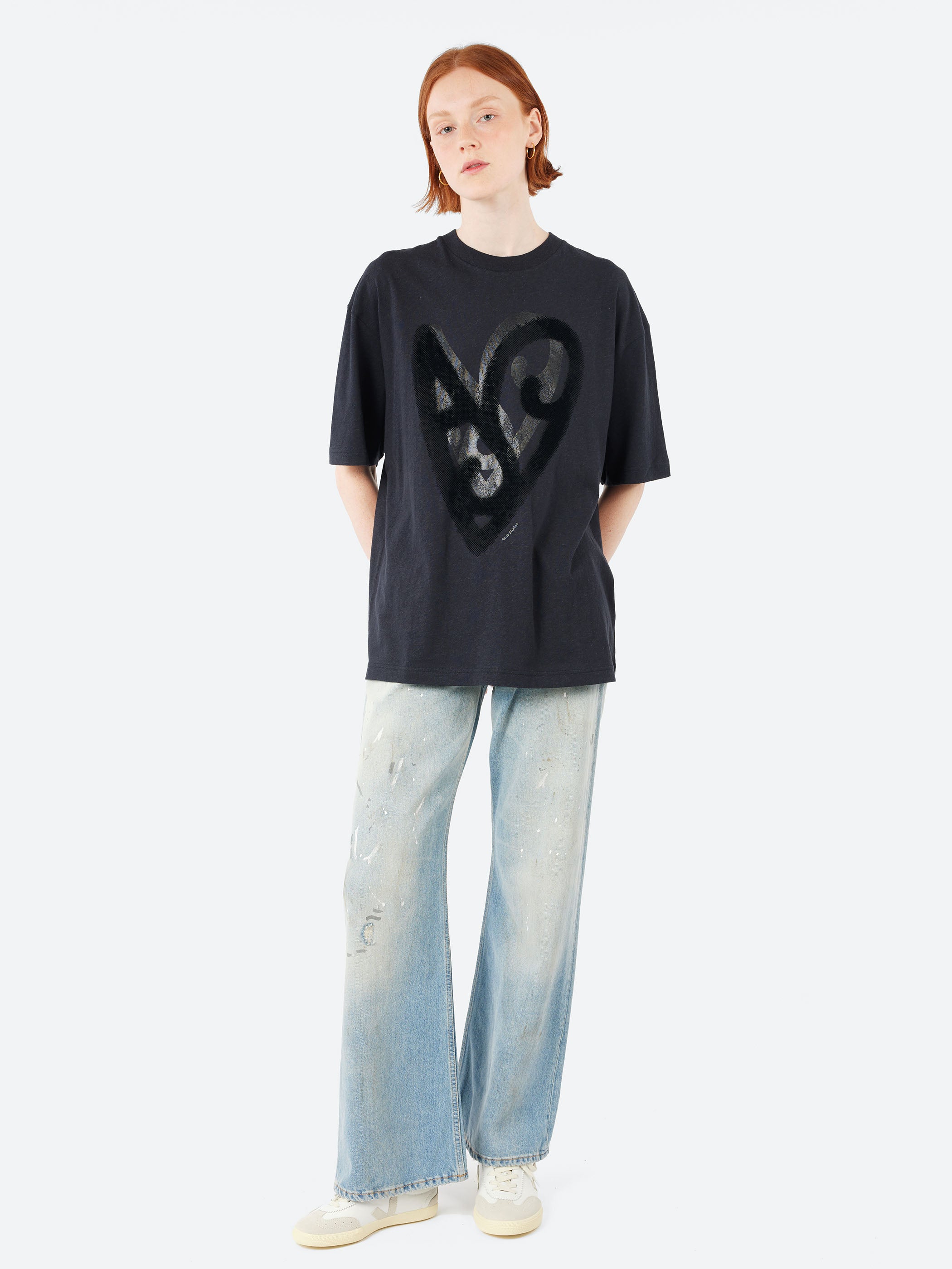 Logo T-Shirt