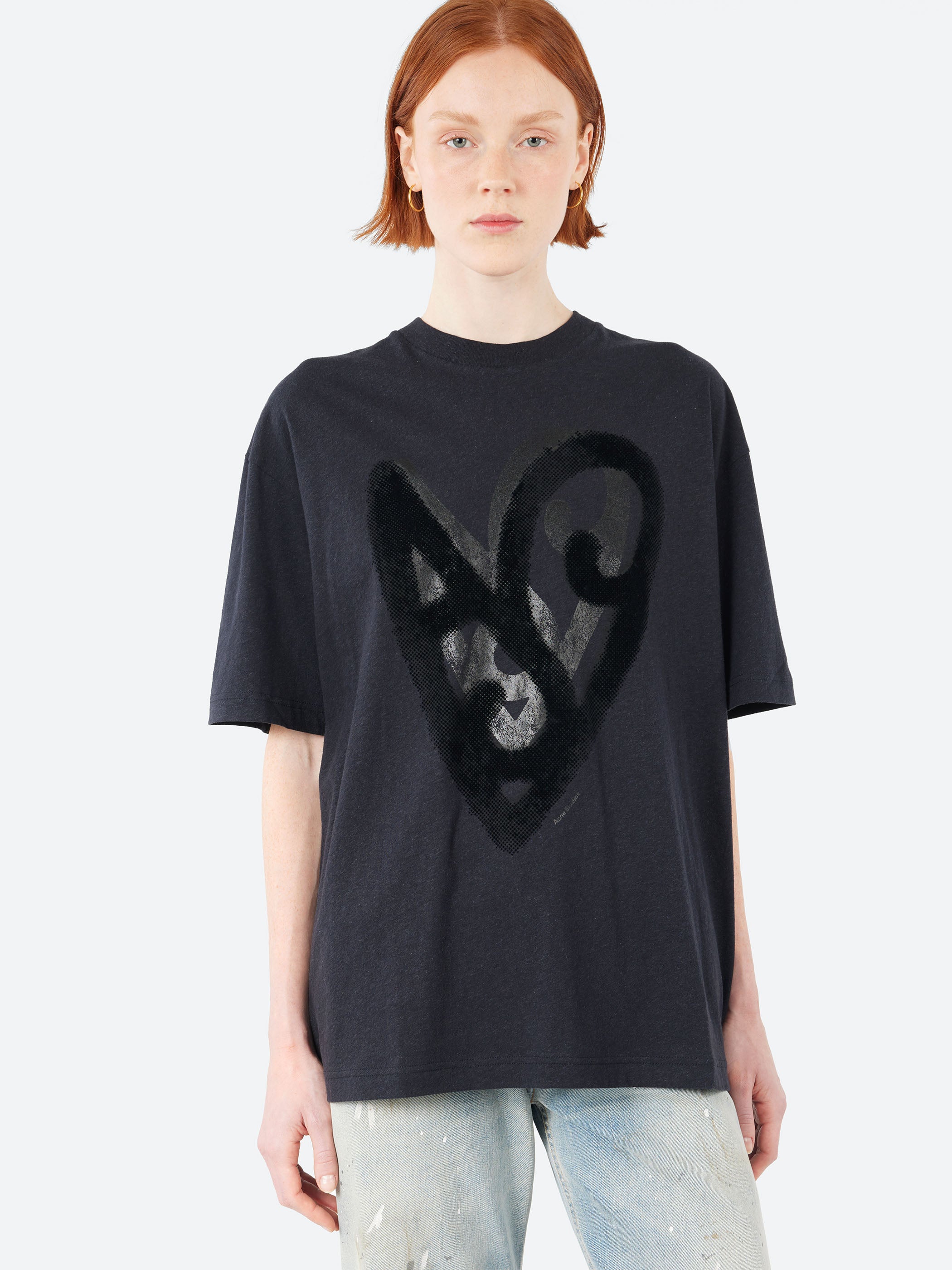 Logo T-Shirt