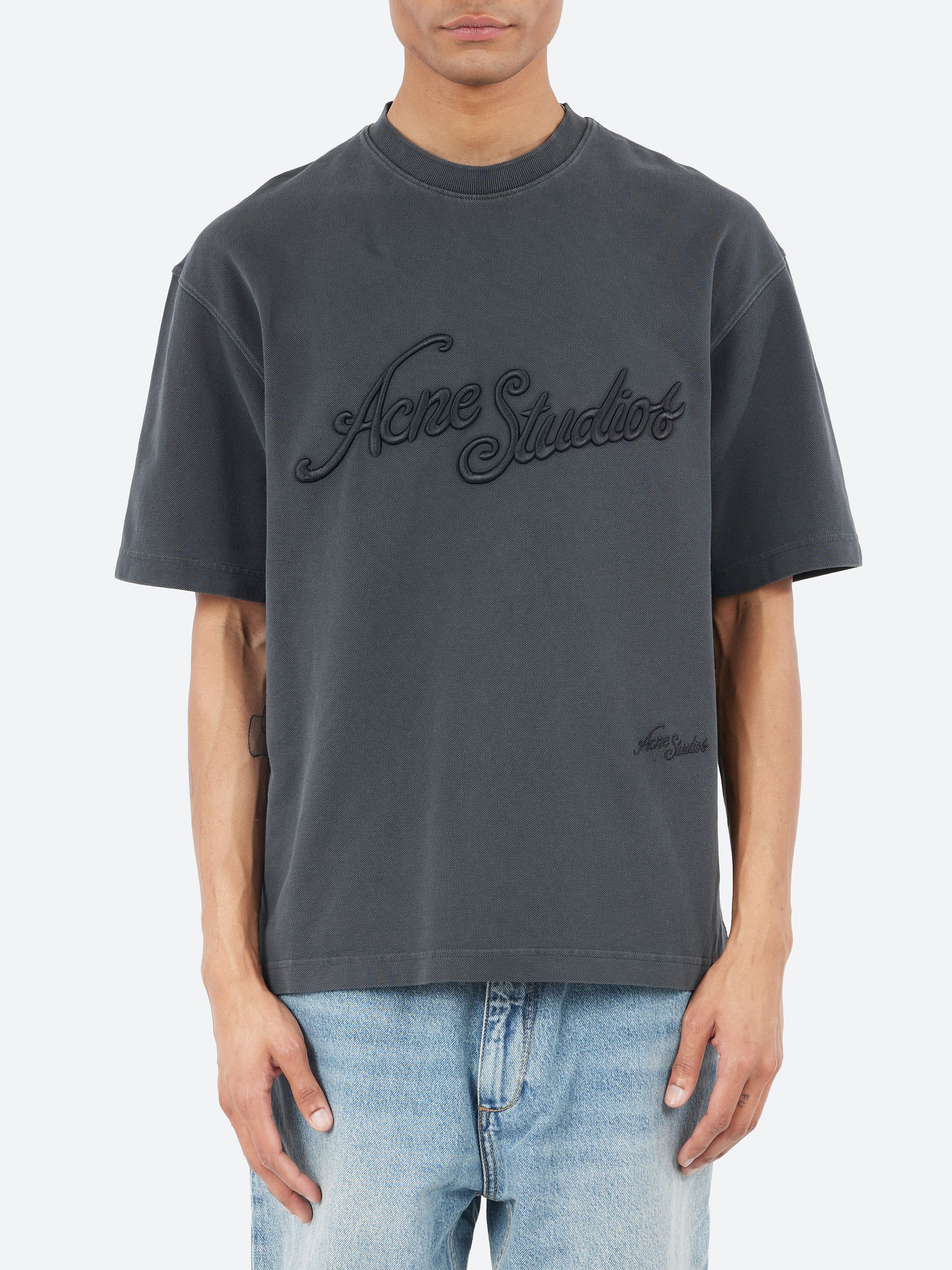 Logo T-Shirt