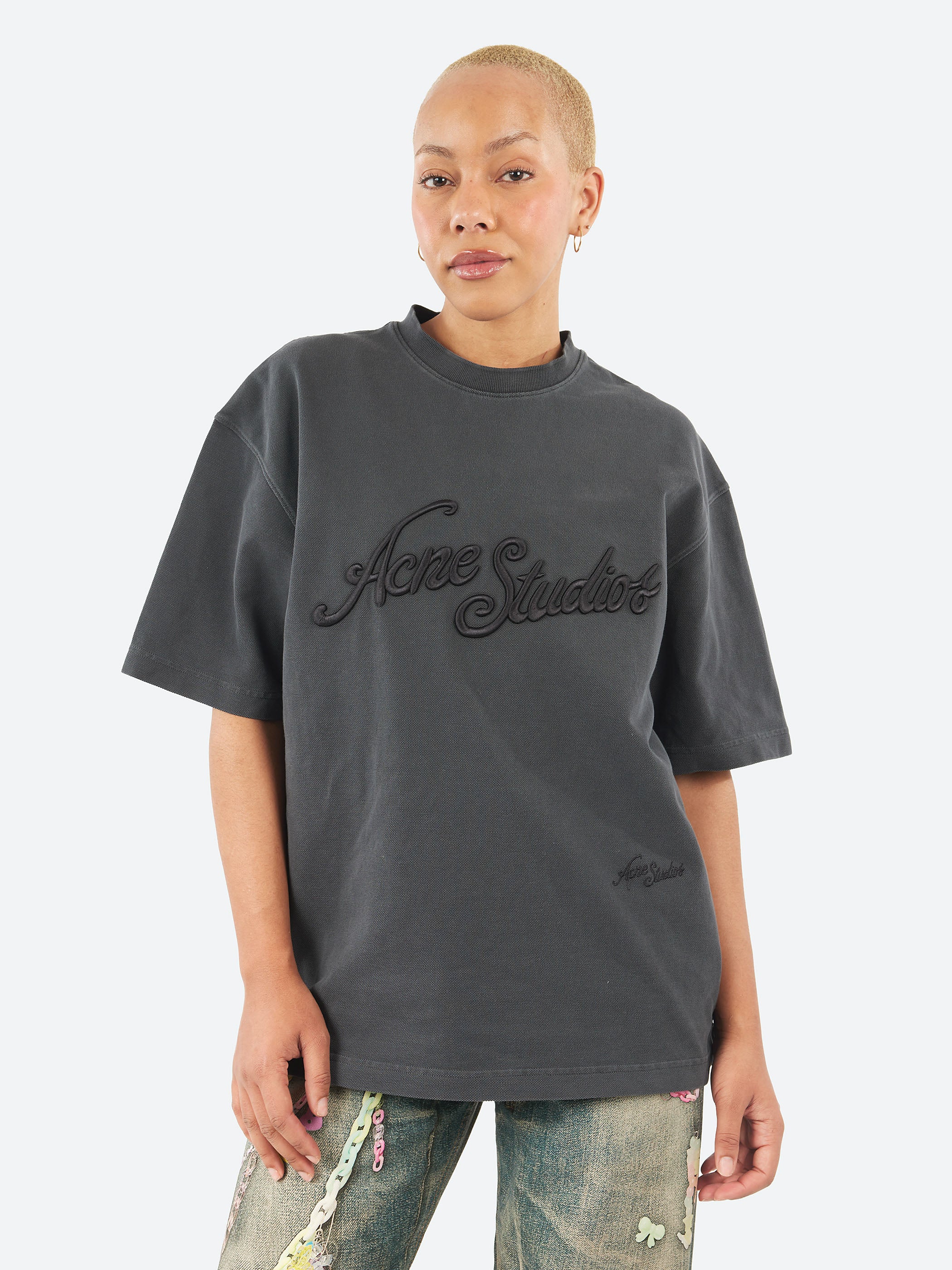 Logo T-Shirt
