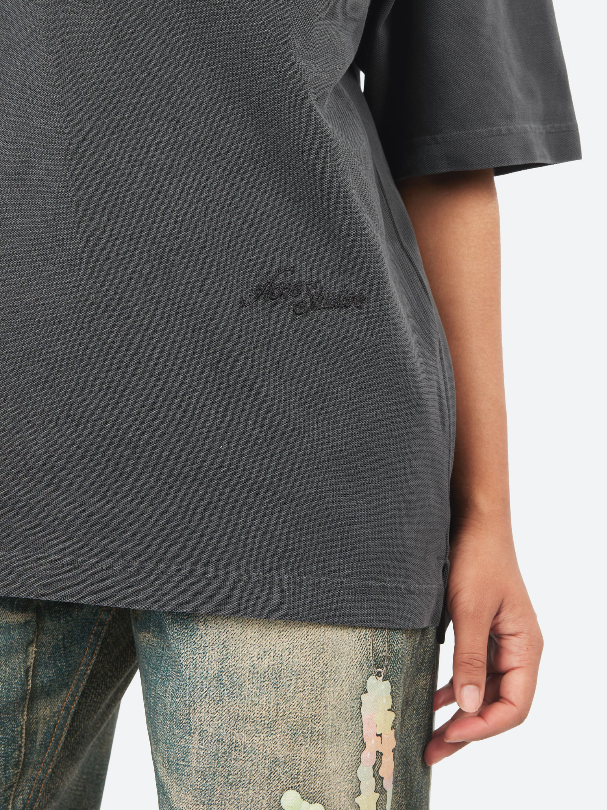 Logo T-Shirt