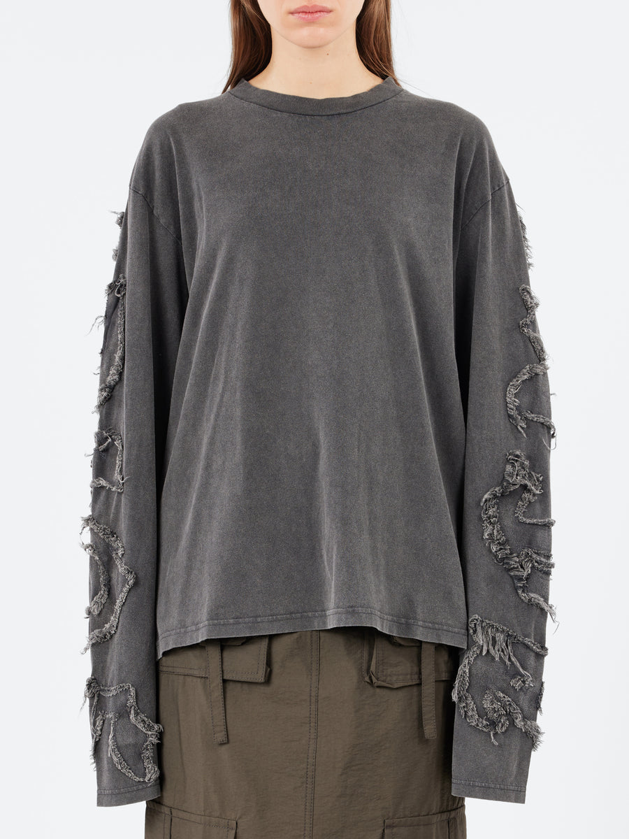 11C6O40_1200x1200.jpg?v=1749589290