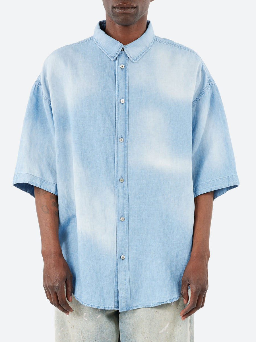 11C6V90_1_1200x1200.jpg?v=