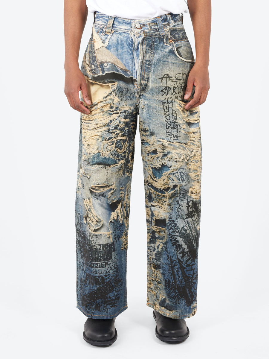 11C6Y90_64e87074-1f41-4f6d-