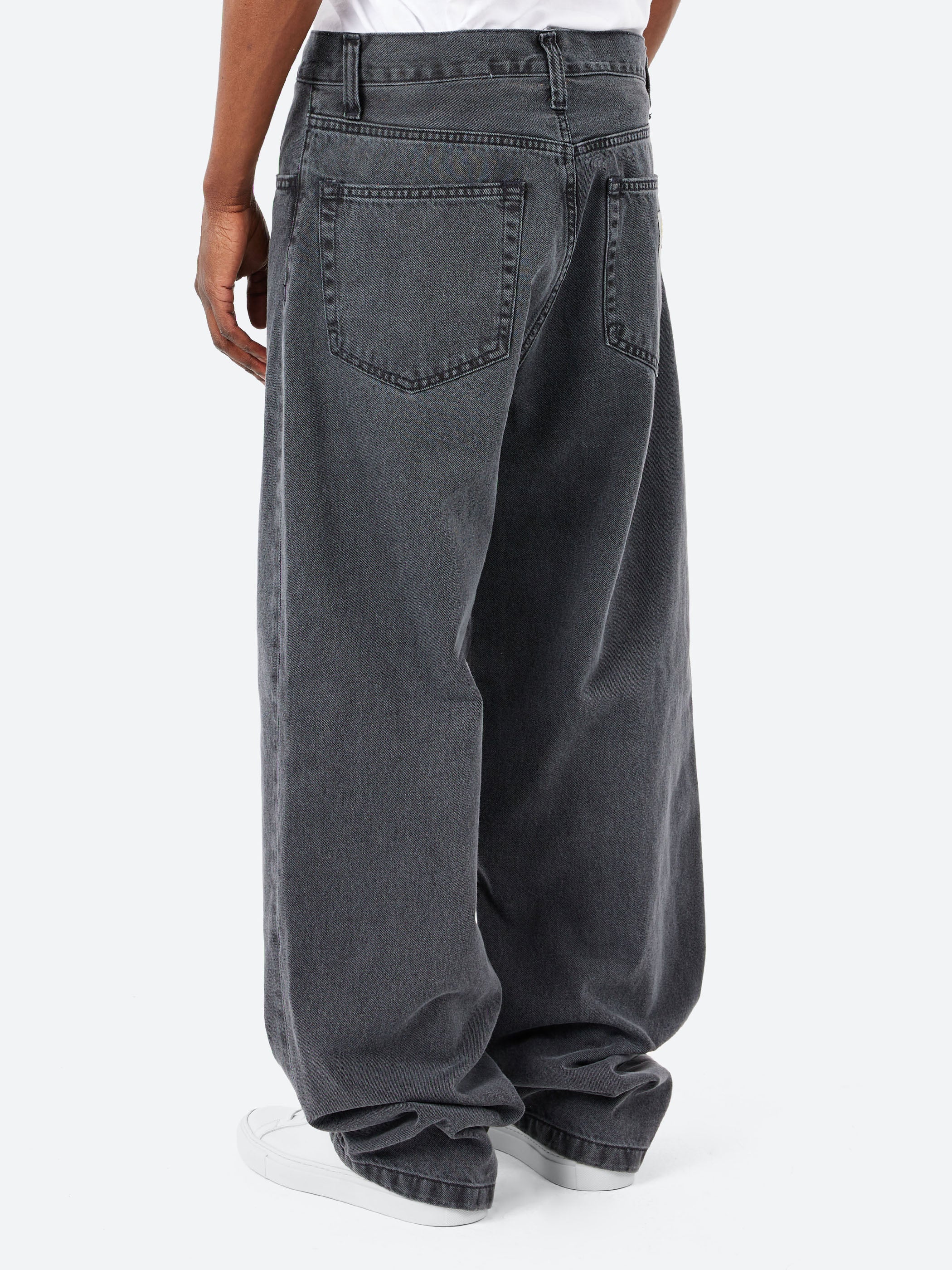 Landon Pant