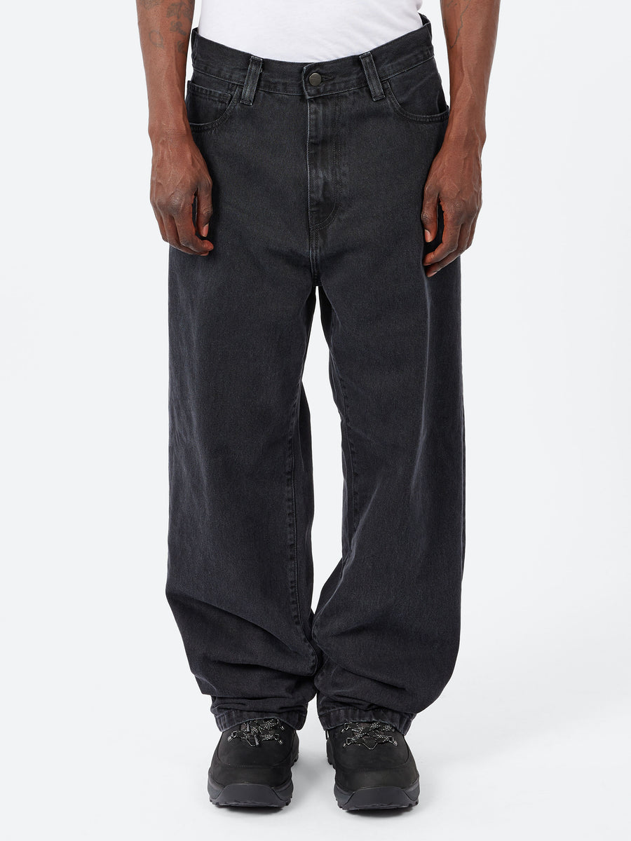 Carhartt WIP LANDON PANT (サイズ30) 11CAL90_1200x1200.jpg?v=1757963539