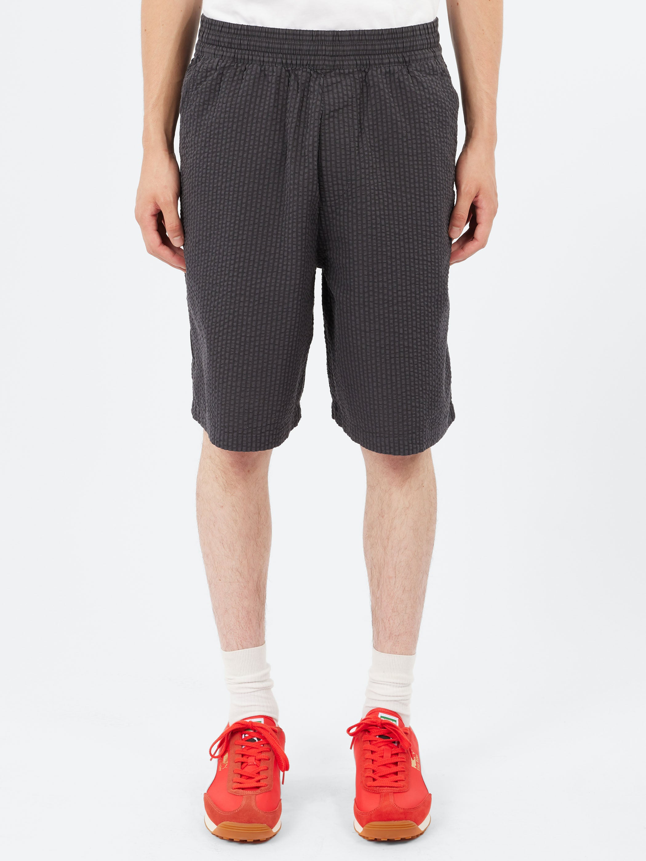 Toland Short