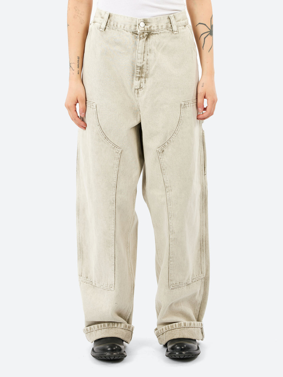 VIP【関税送料無料】希少 Carhartt Wip Women's Brandon jeans 11CAW50_1_1200x1200.jpg?v=