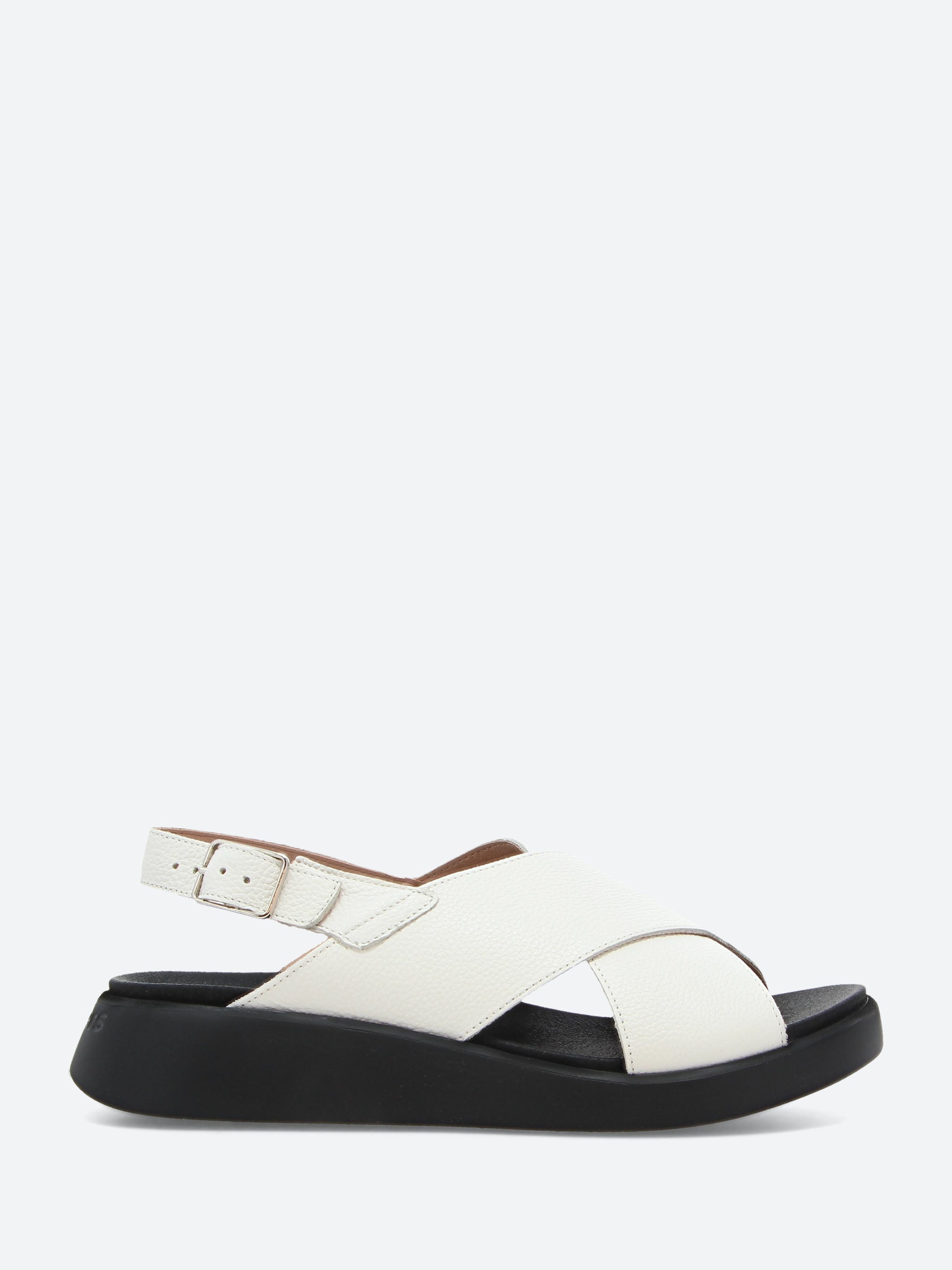 C-6540 Sandals