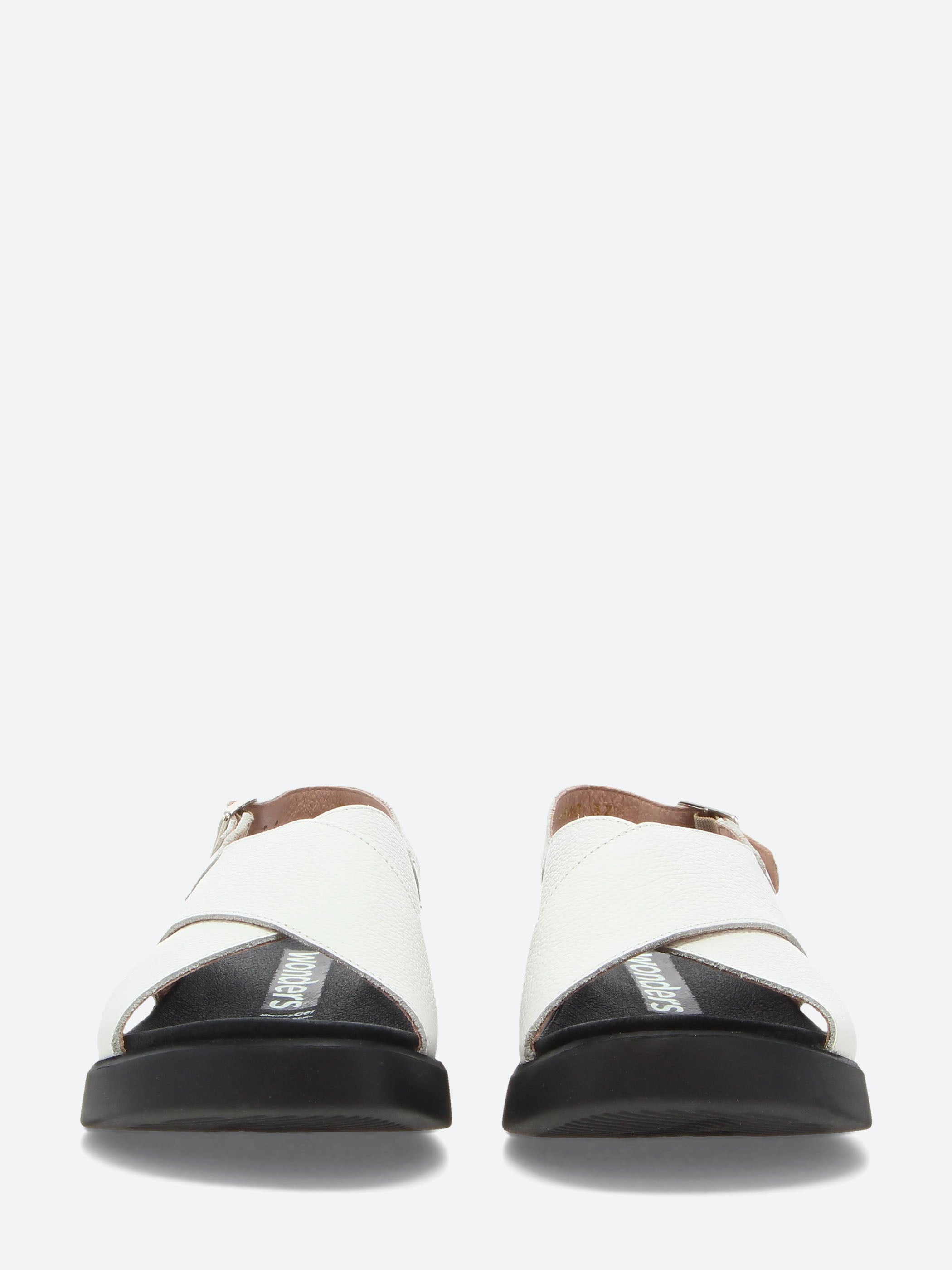C-6540 Sandals