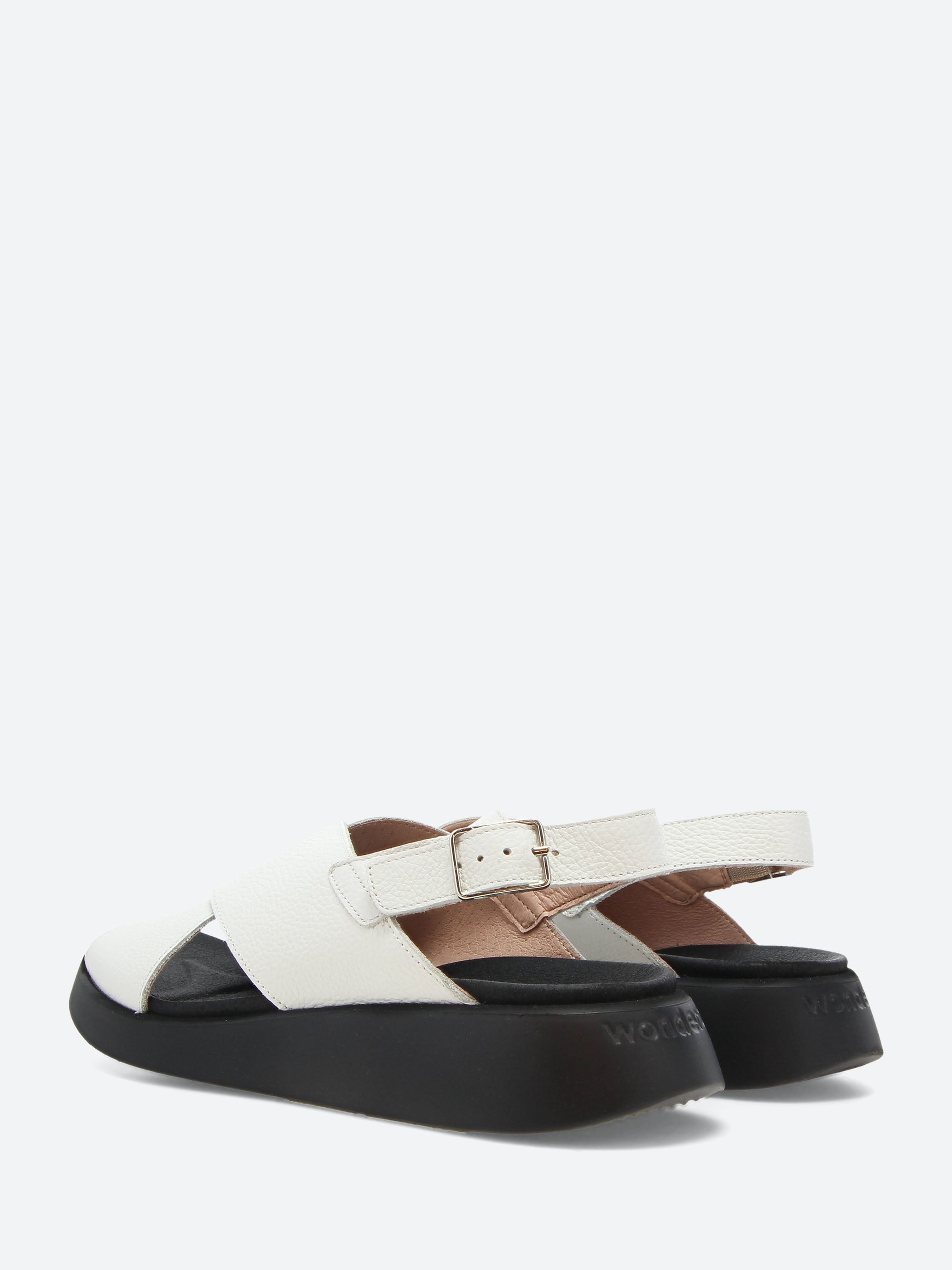 C-6540 Sandals
